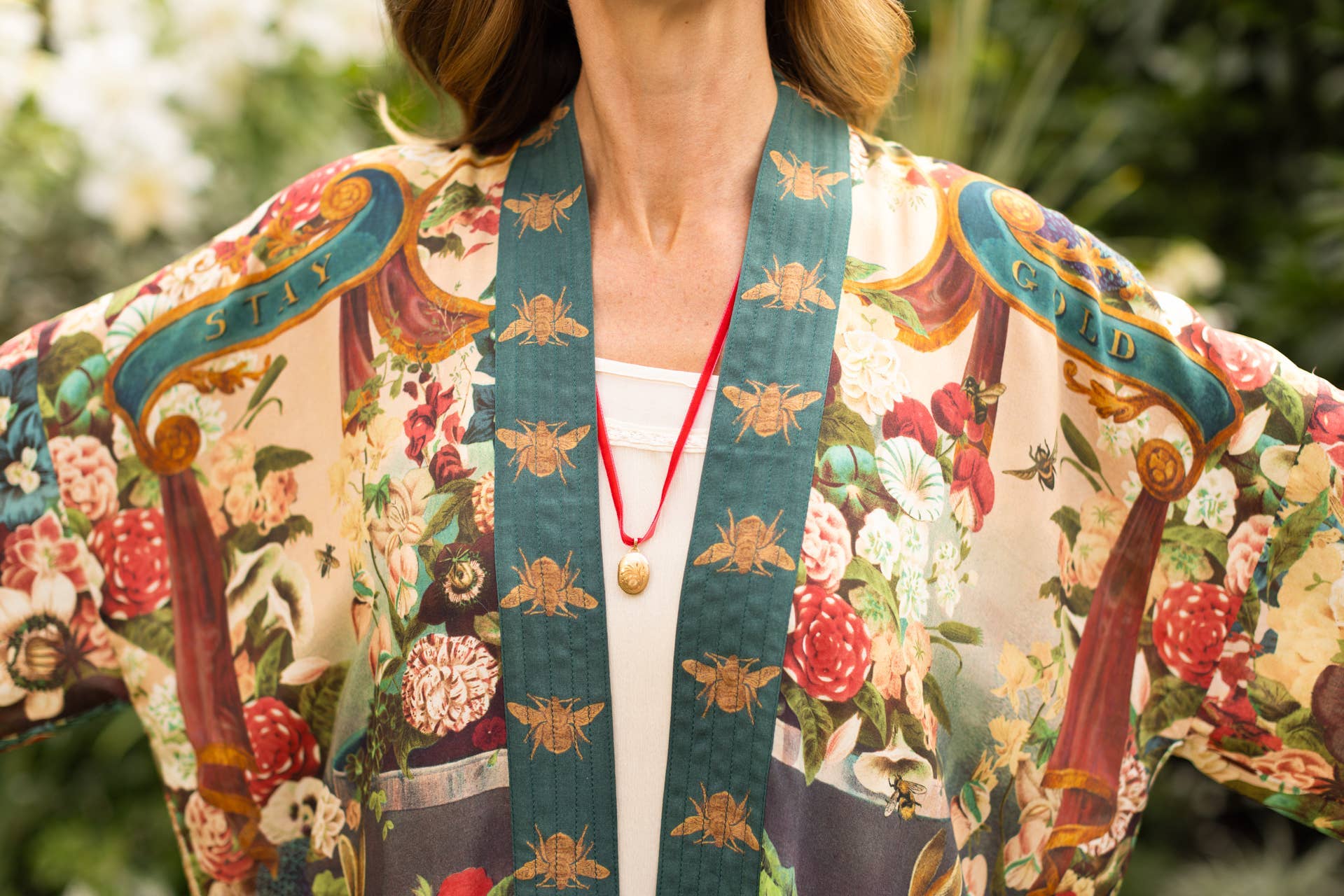 мащабиране