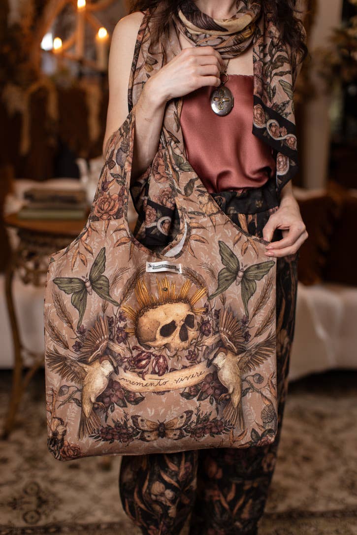 мащабиране