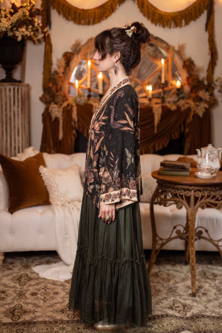 мащабиране