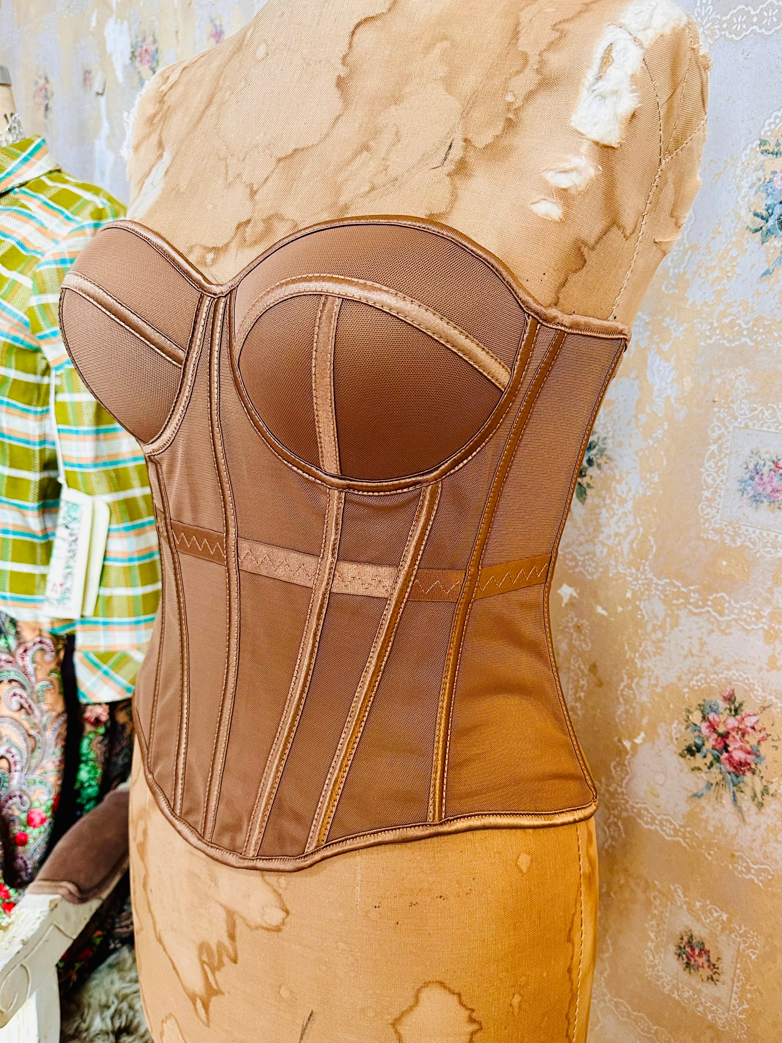 мащабиране