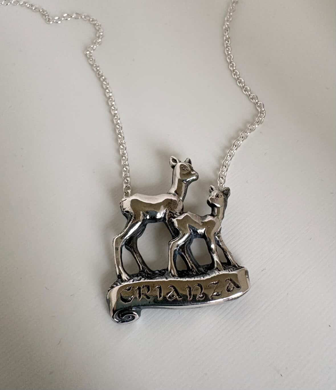 мащабиране