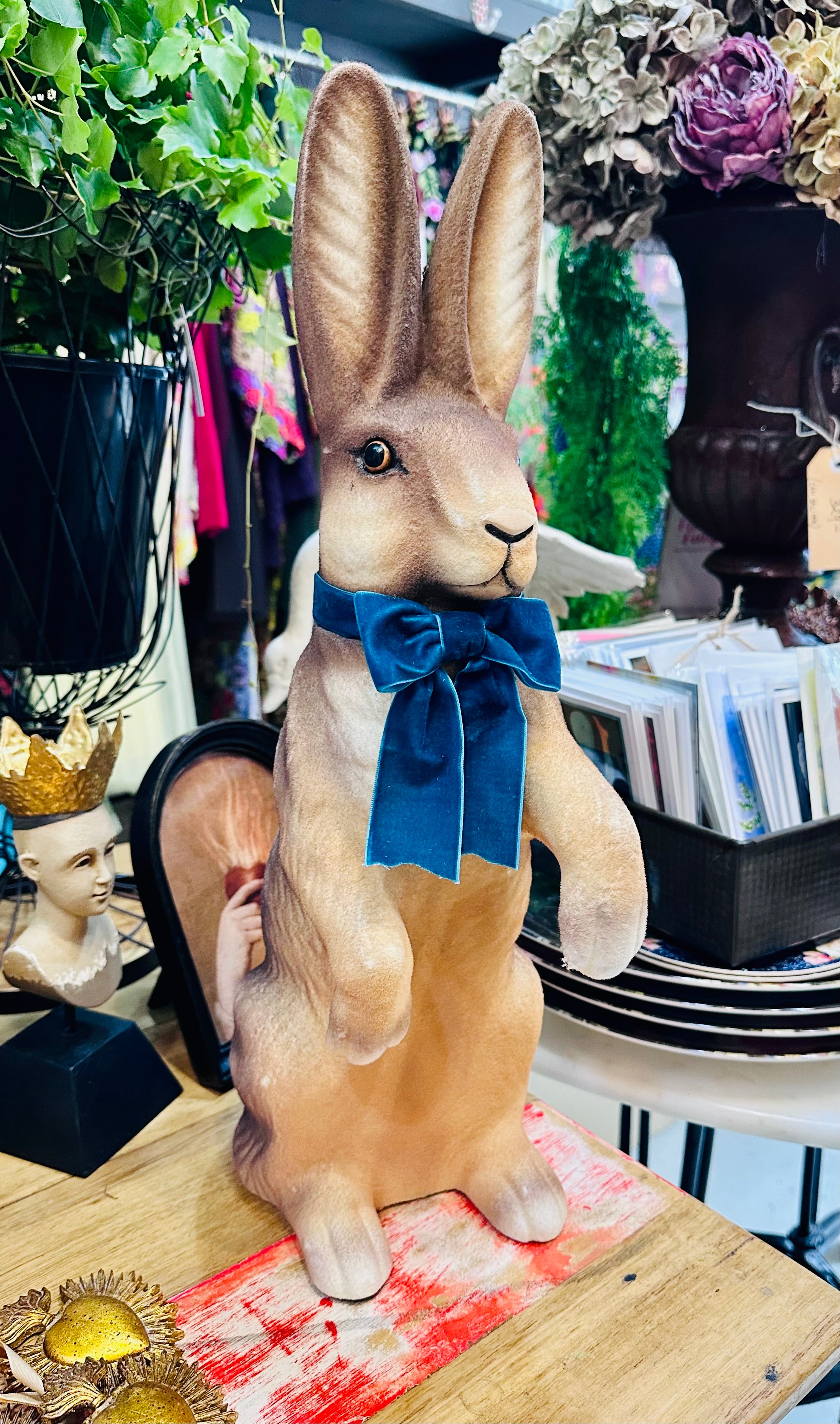 мащабиране