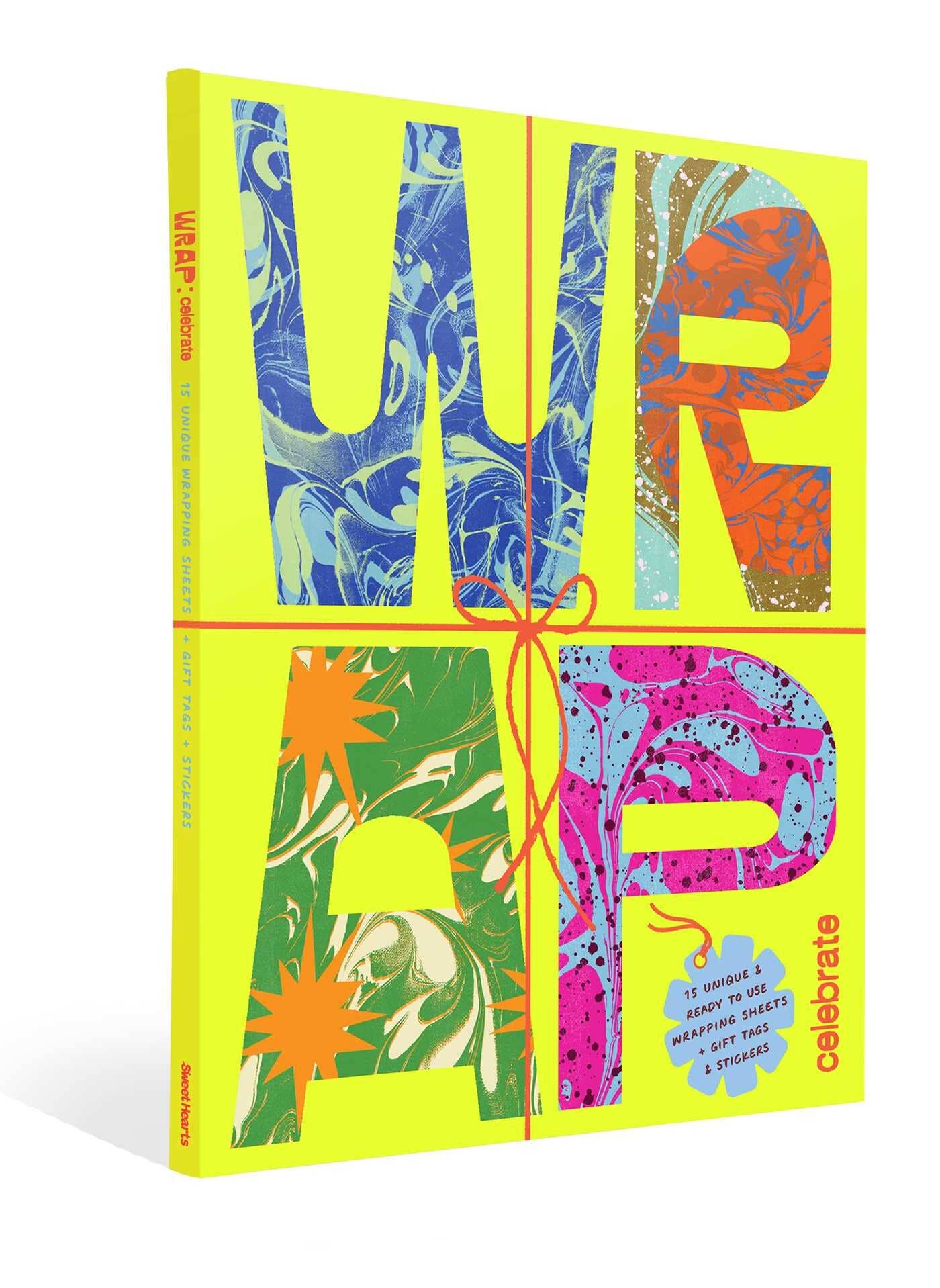 мащабиране