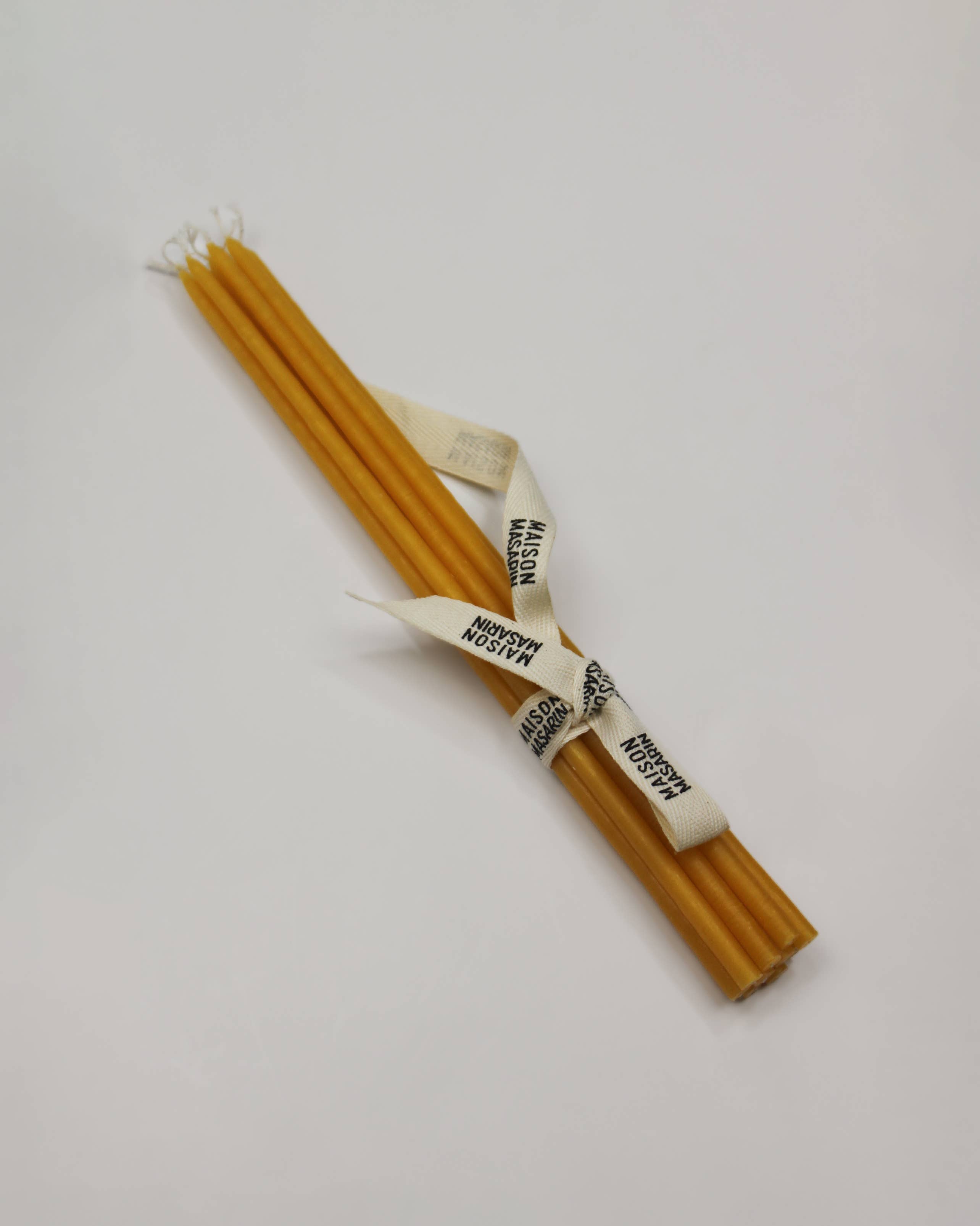 мащабиране