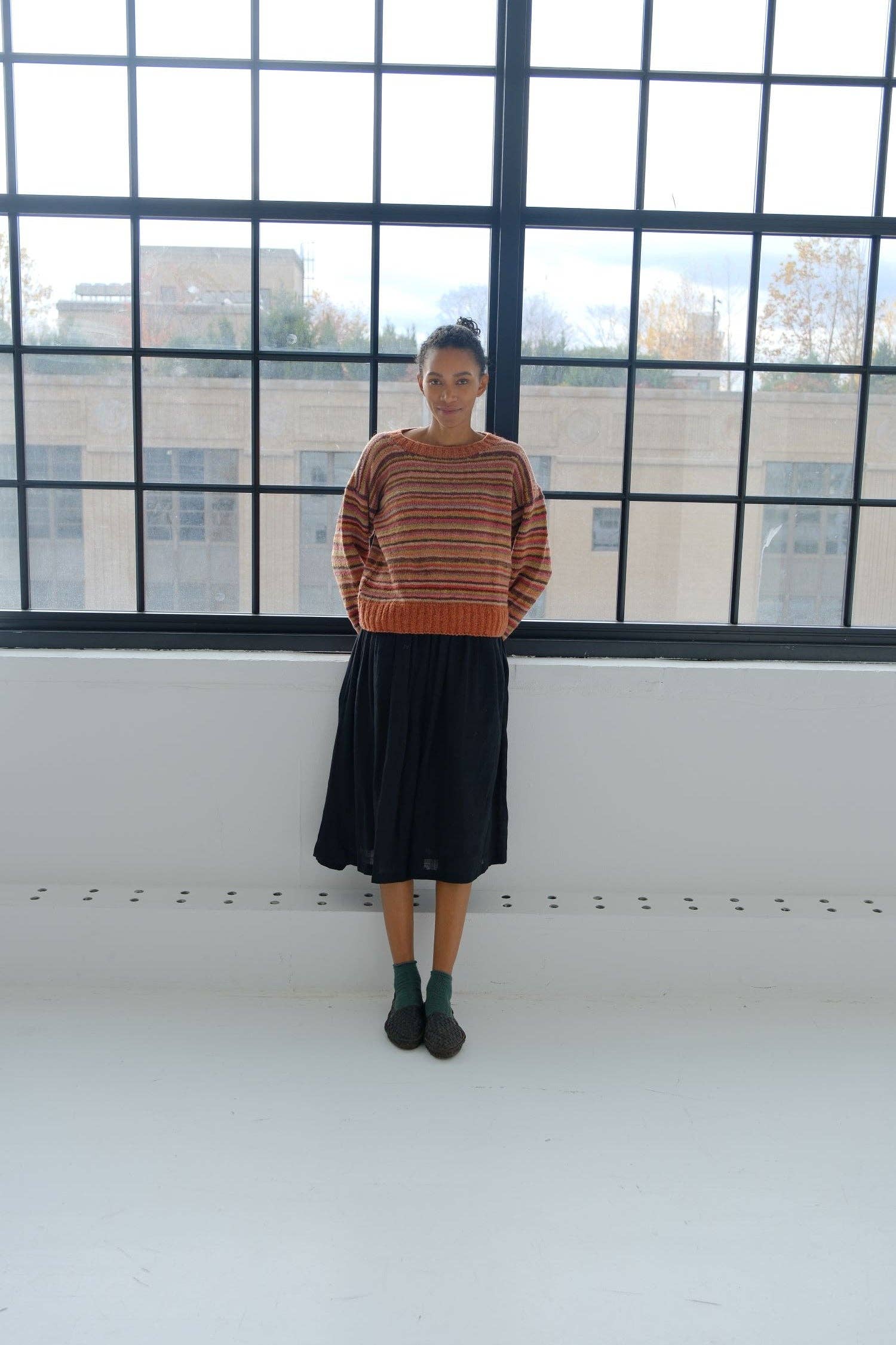 мащабиране