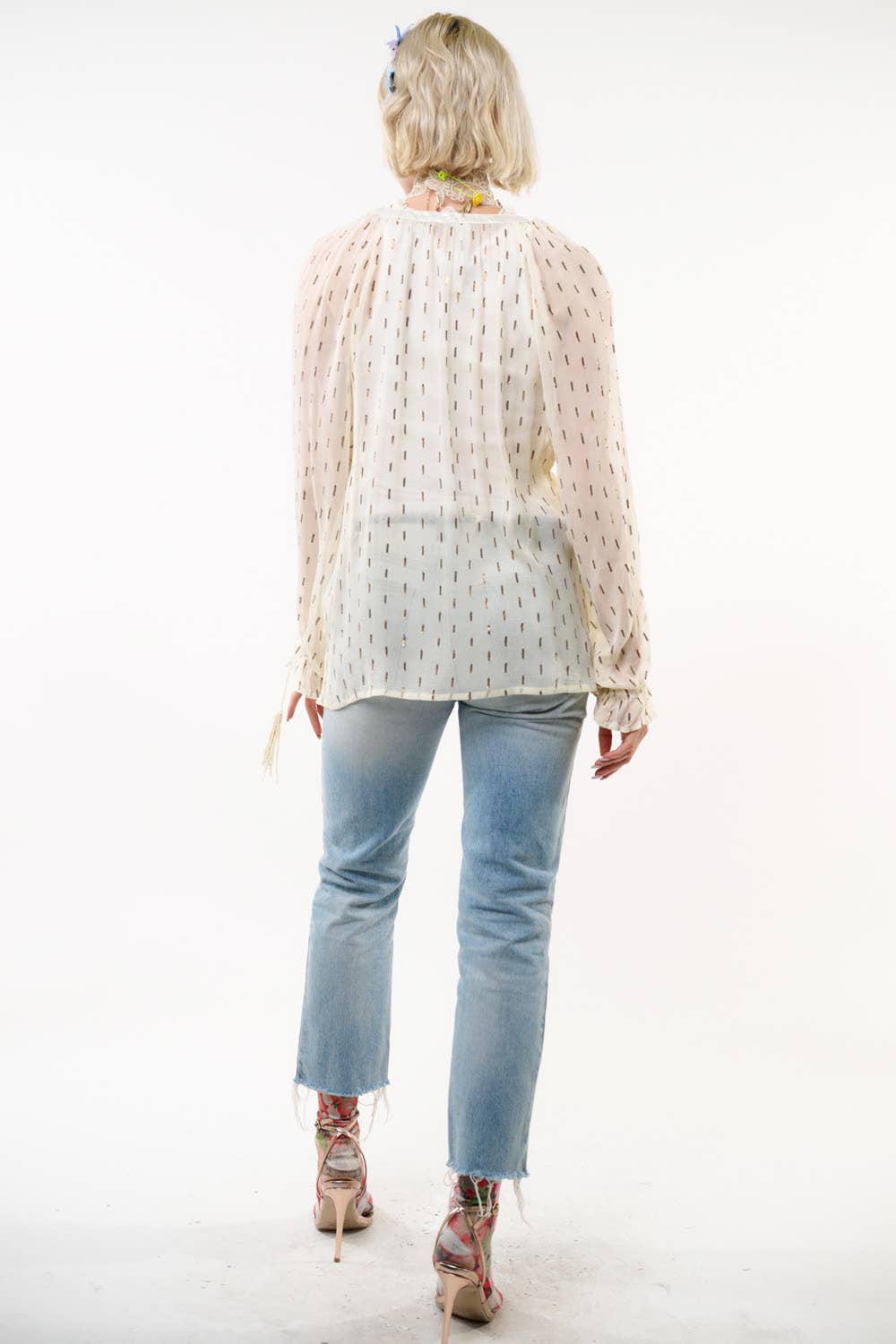 мащабиране