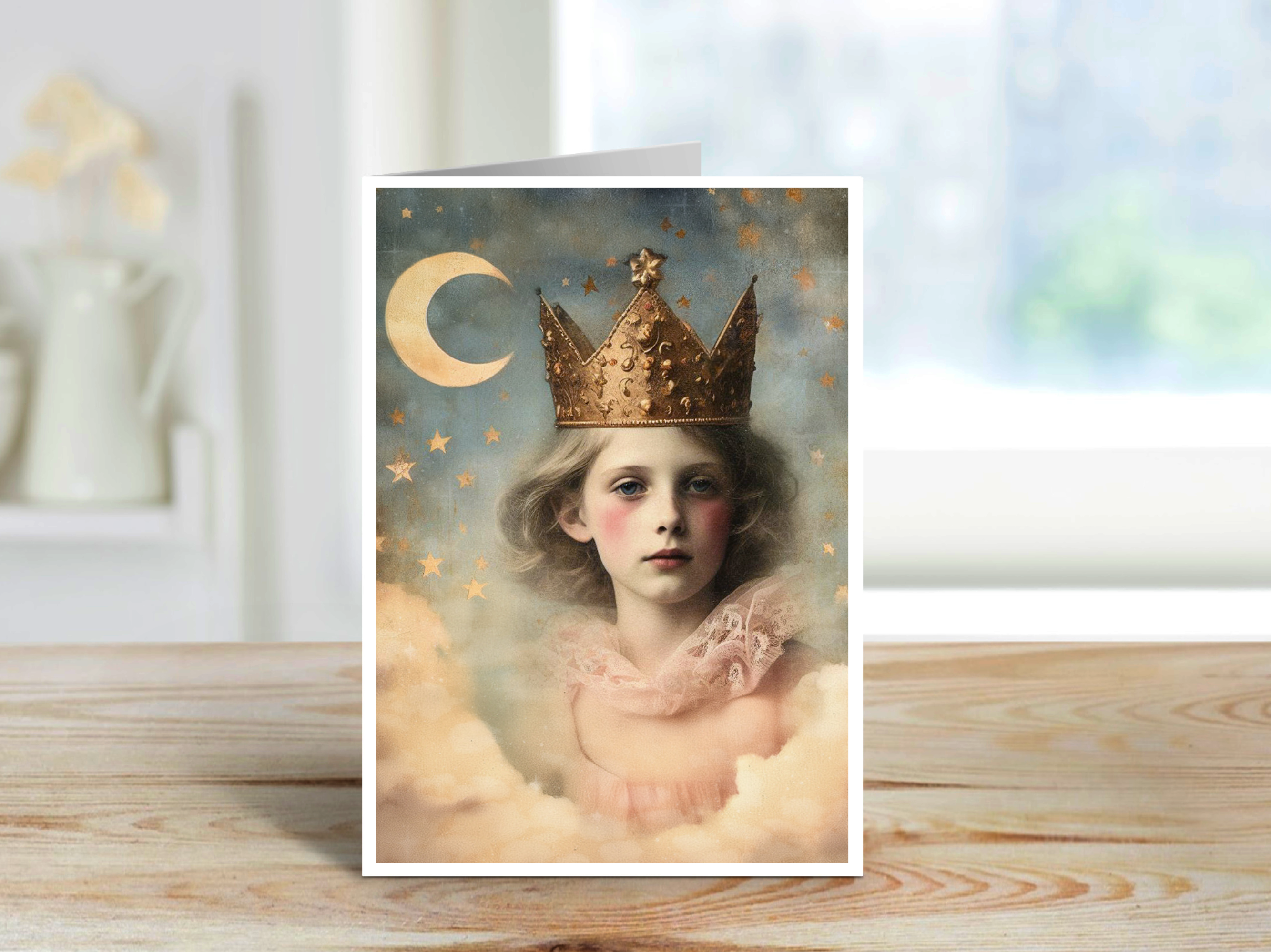 мащабиране