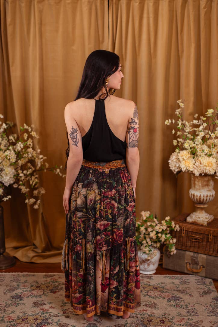 мащабиране