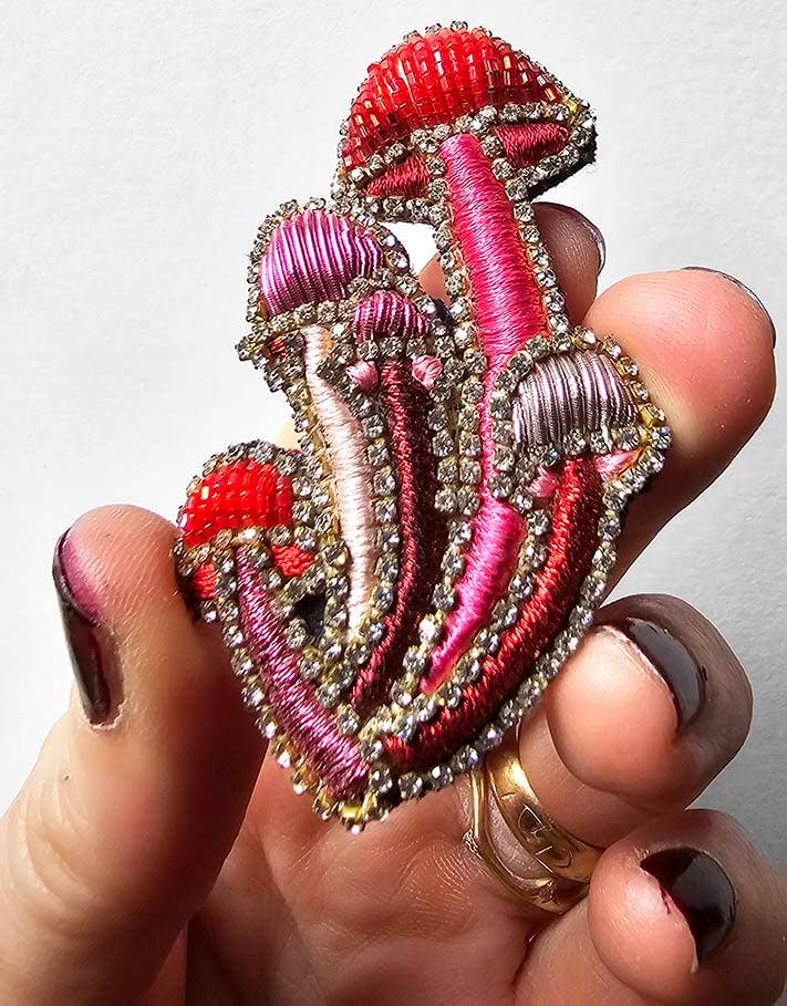 мащабиране