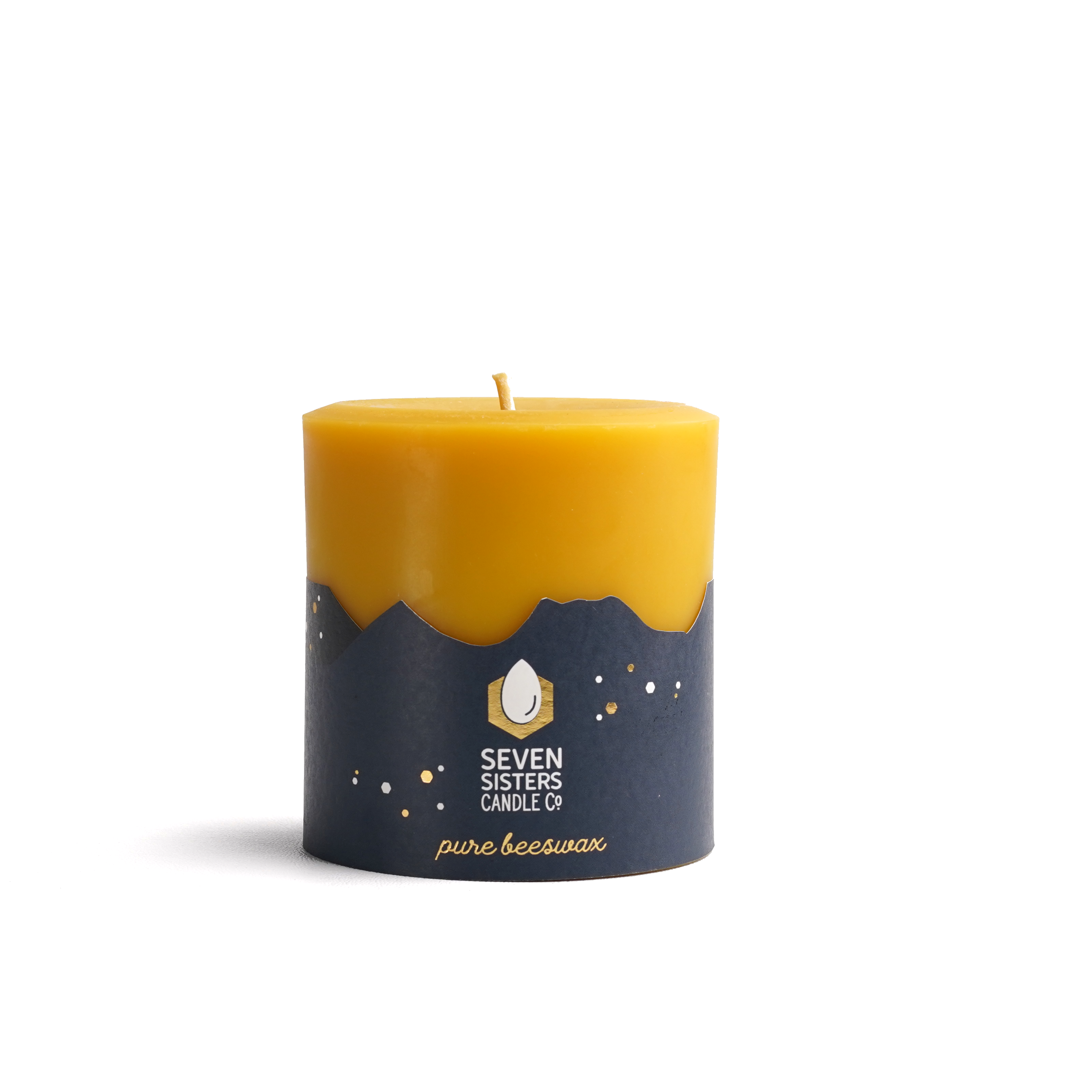 мащабиране