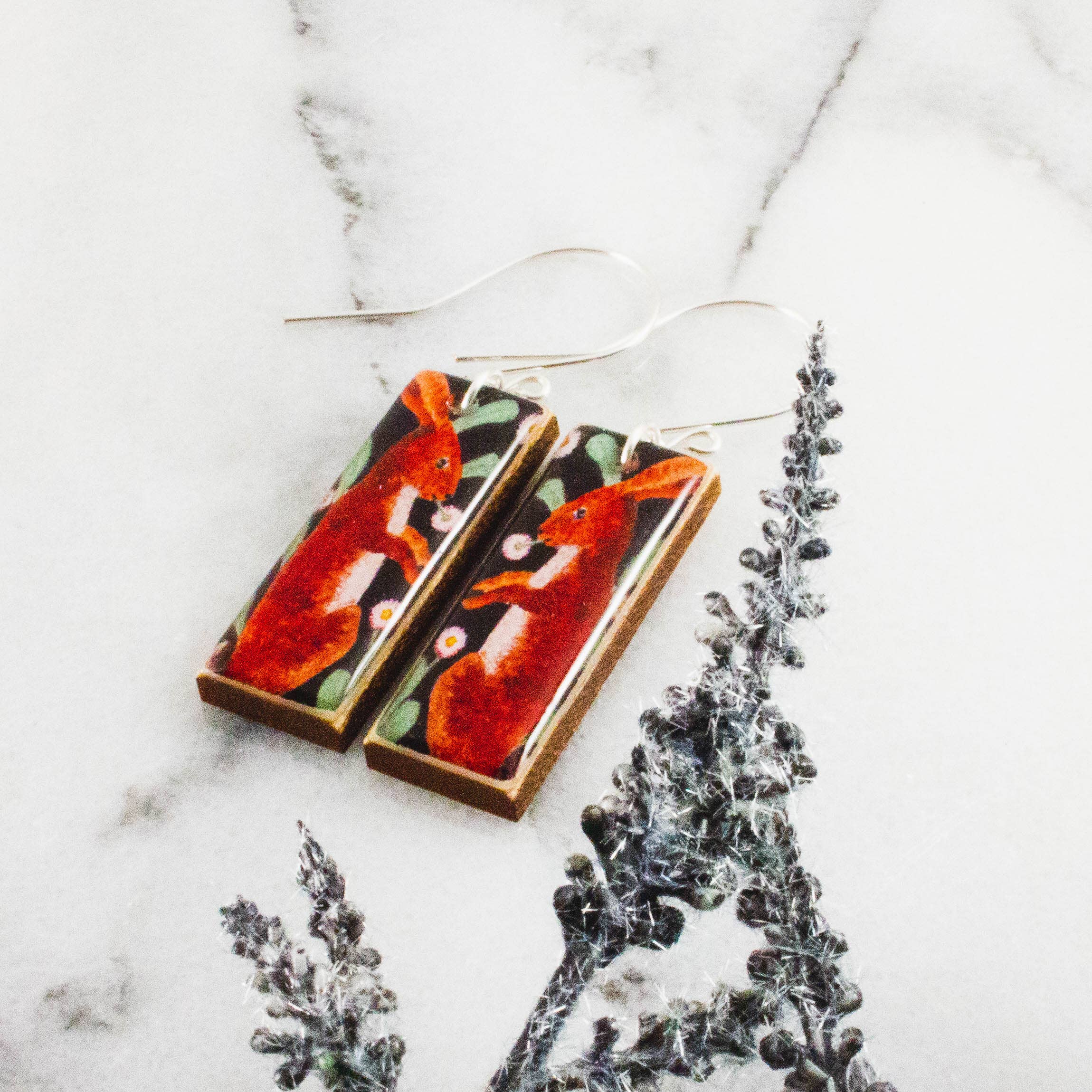 мащабиране