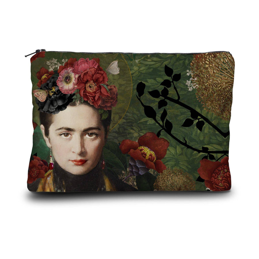 CARMEN Coin Purse