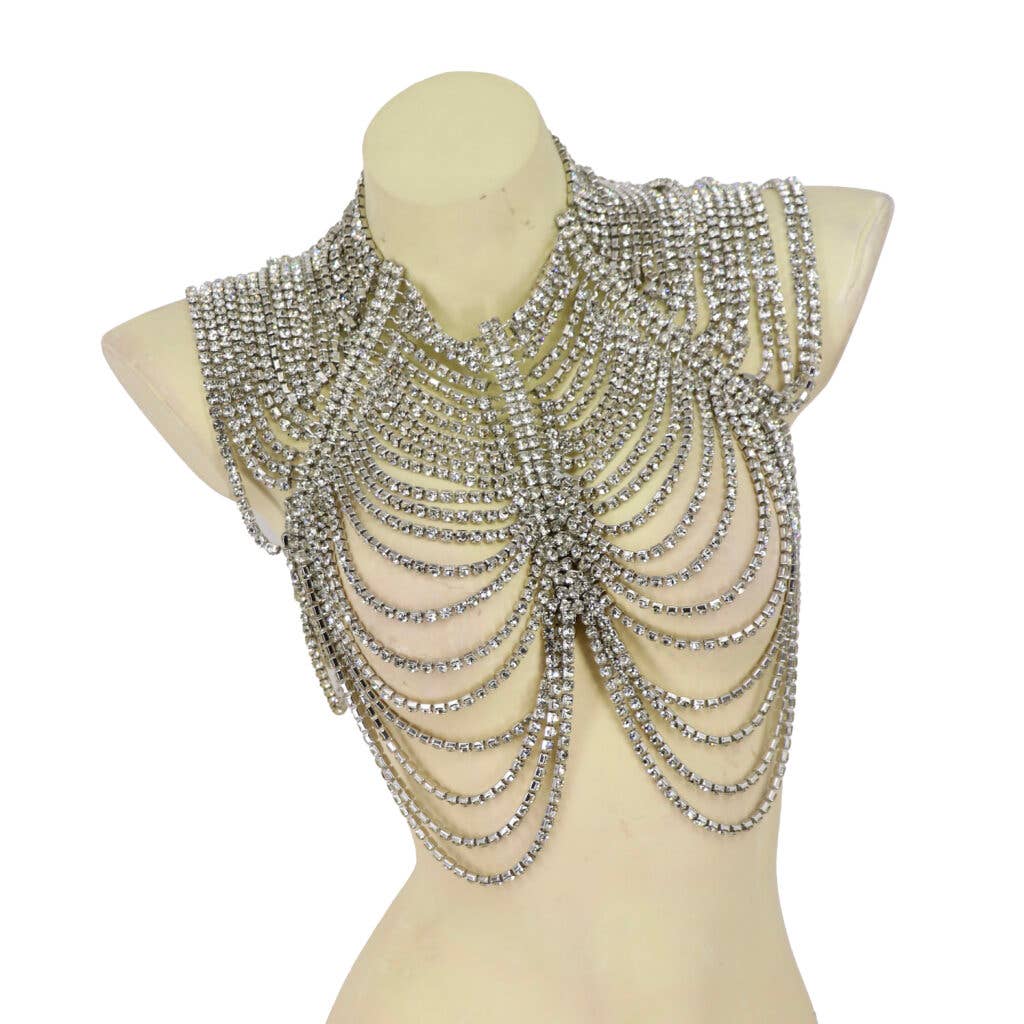 мащабиране