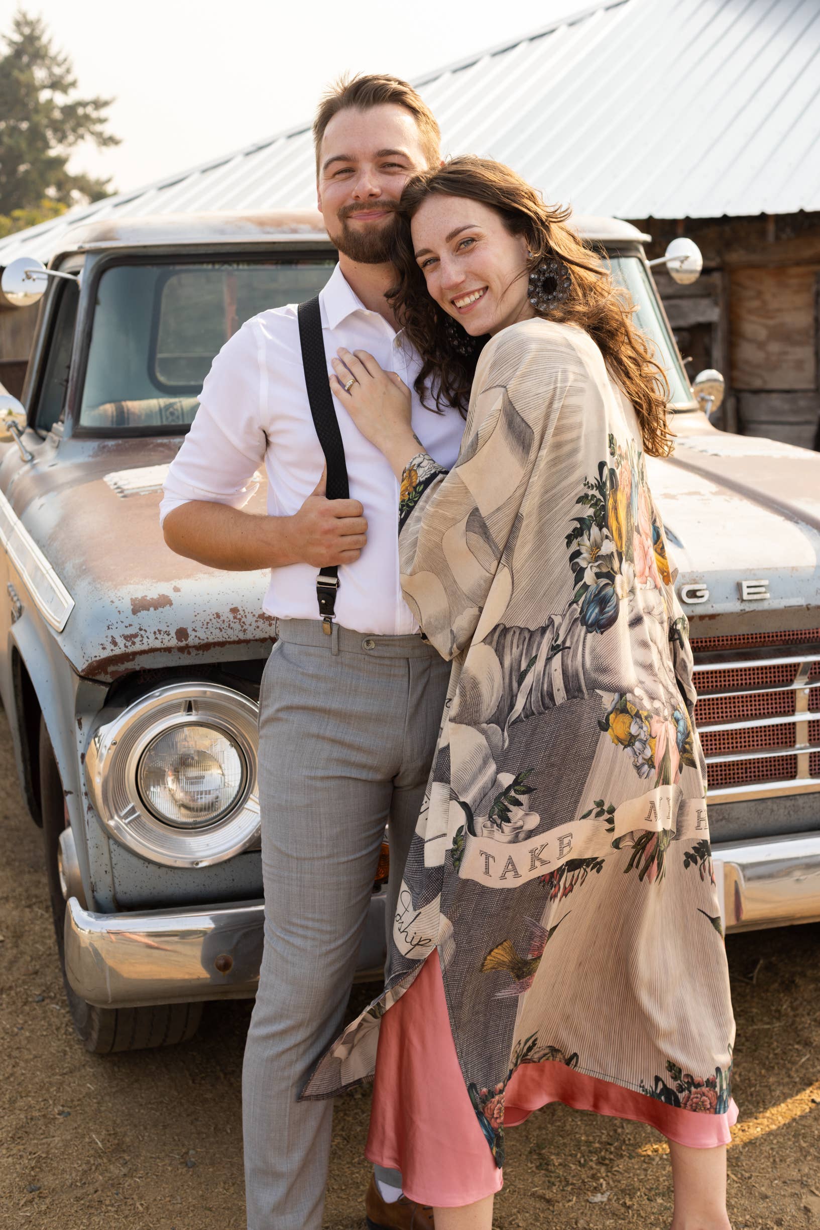 мащабиране