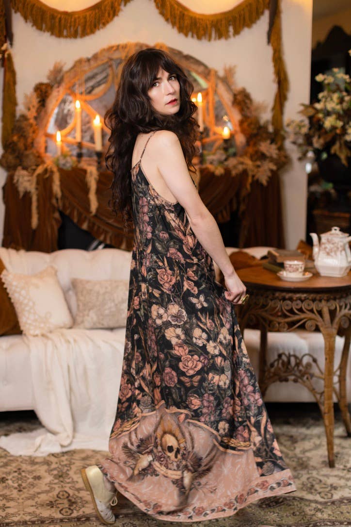 мащабиране