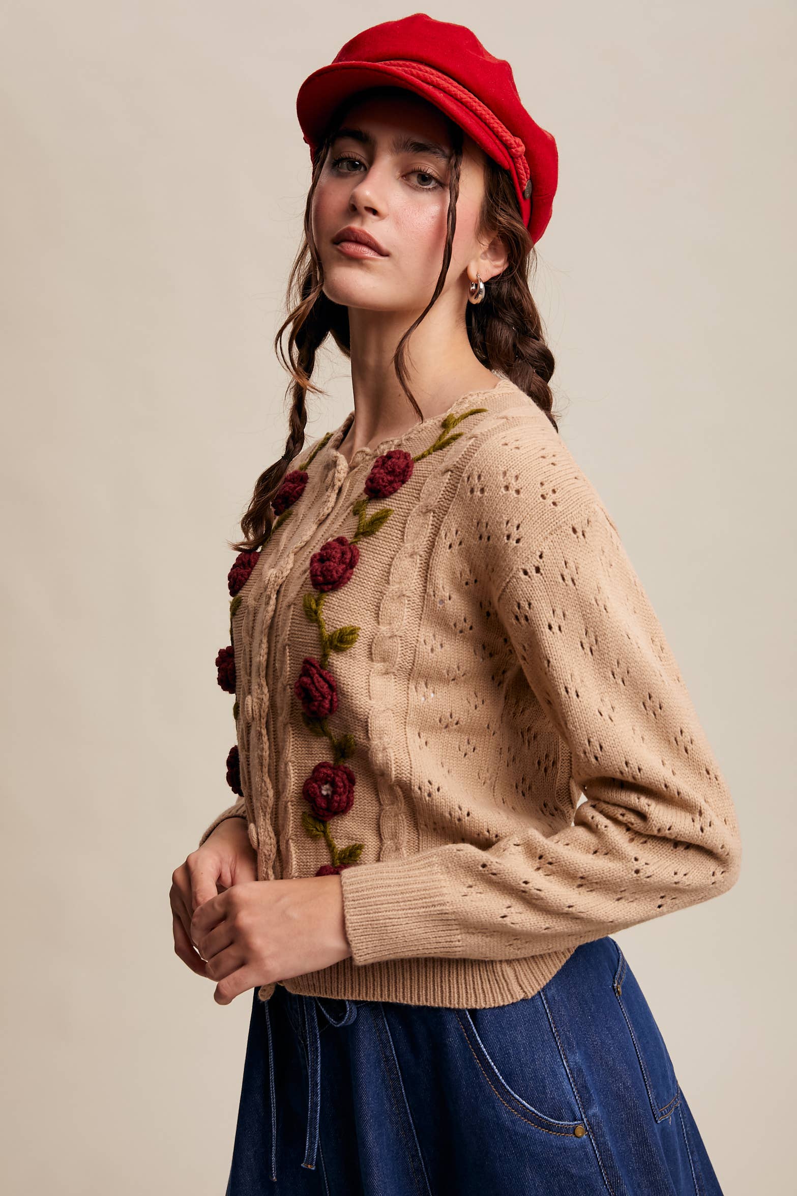 мащабиране