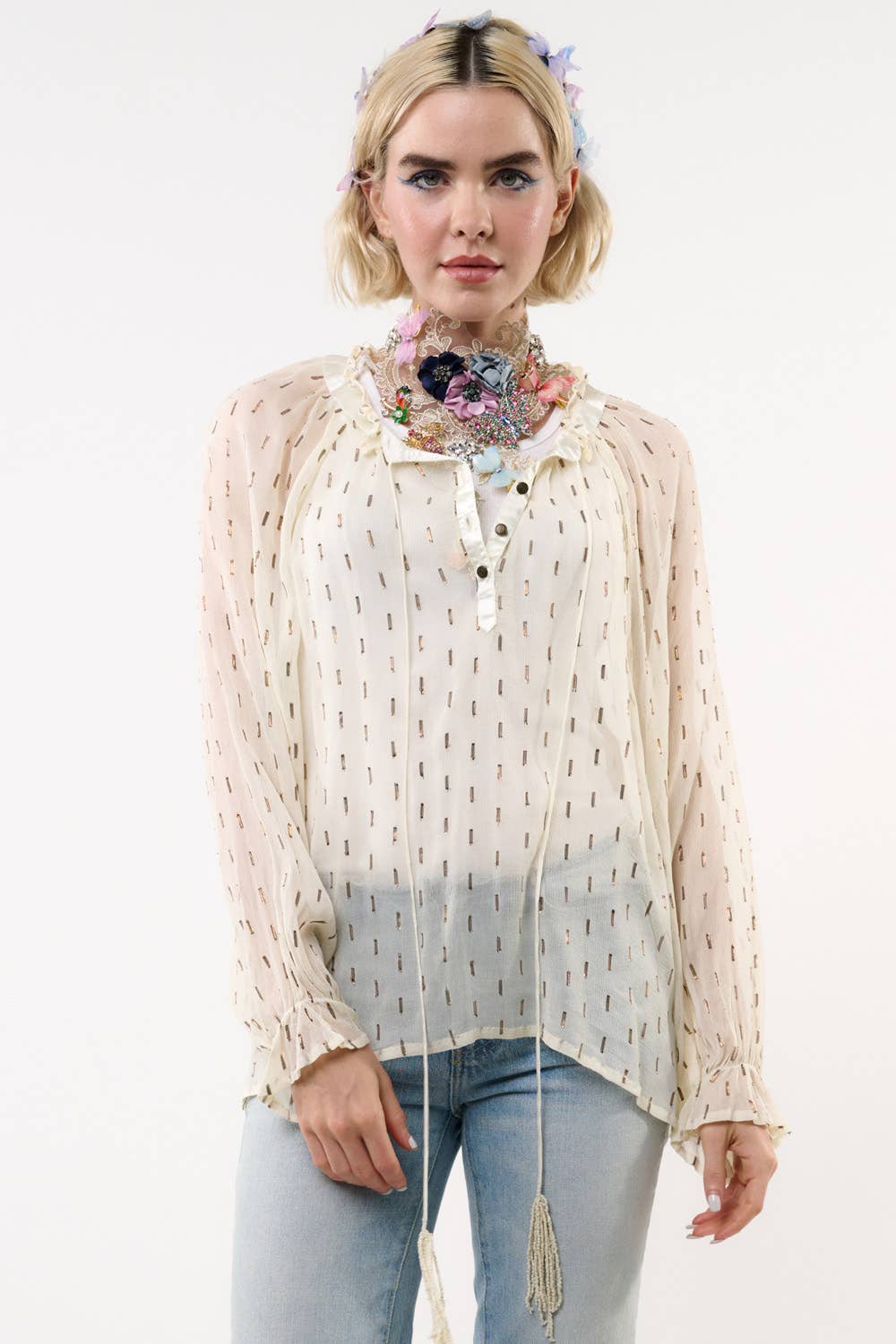 мащабиране