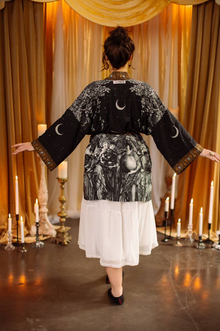 мащабиране