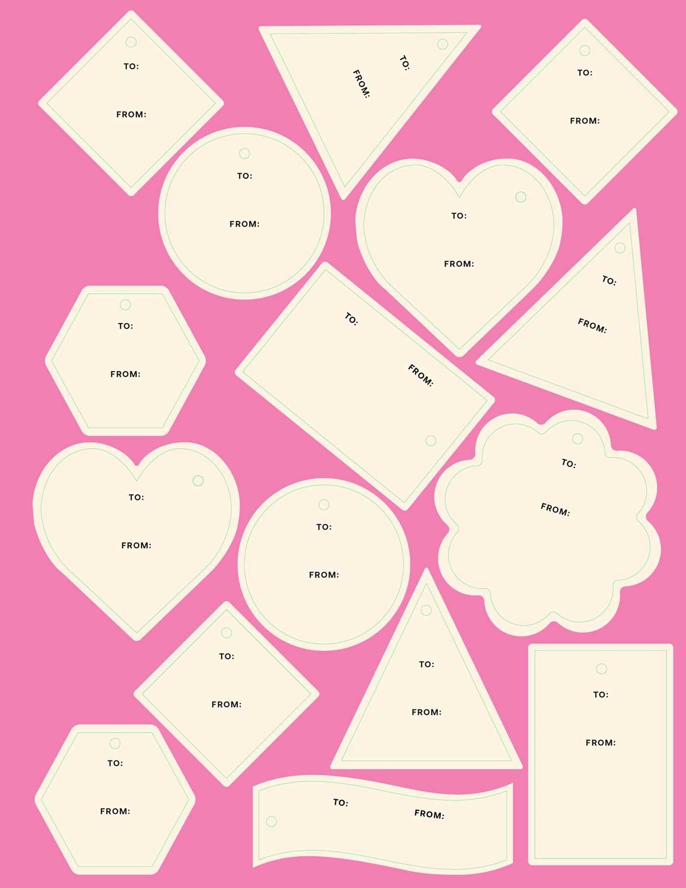 мащабиране