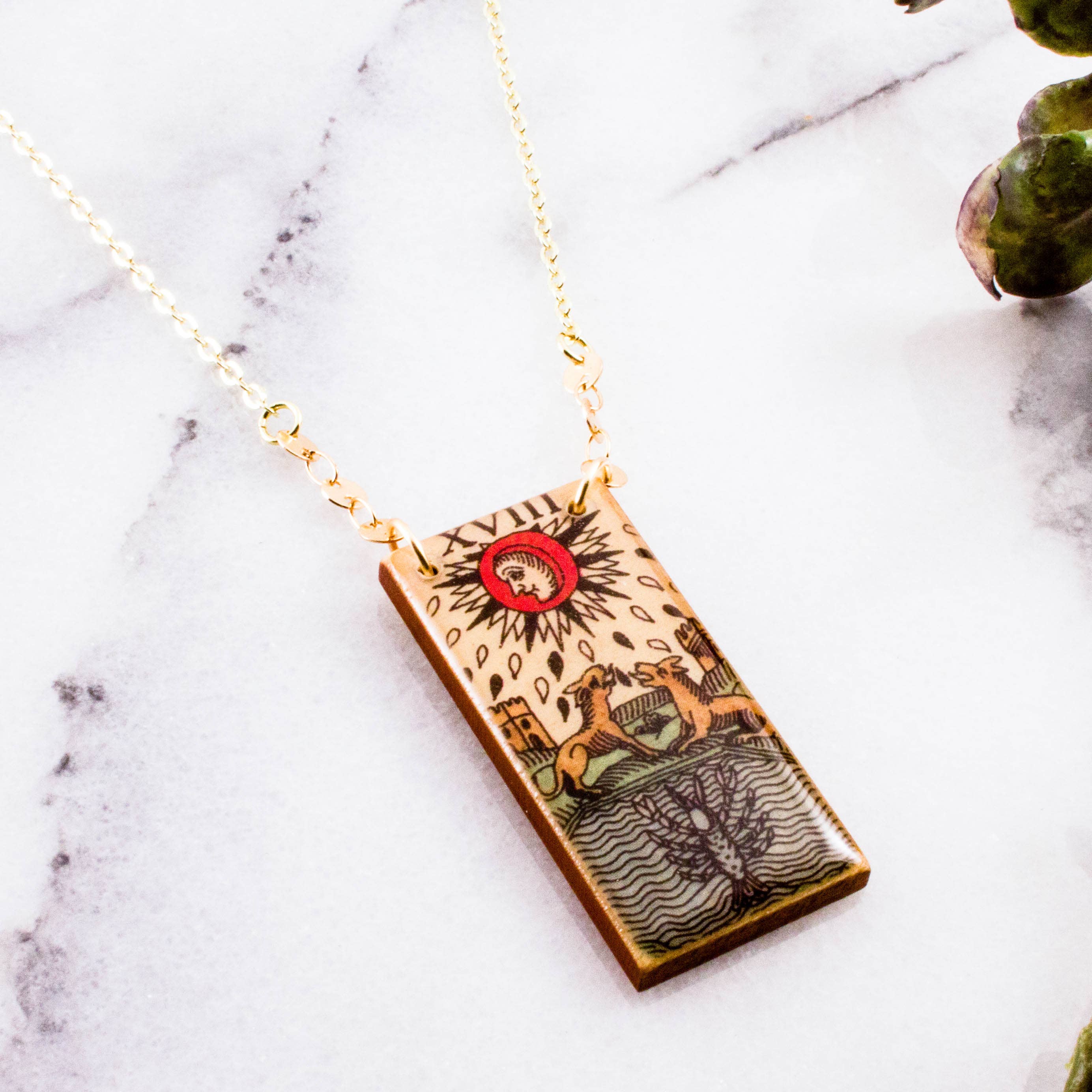 мащабиране