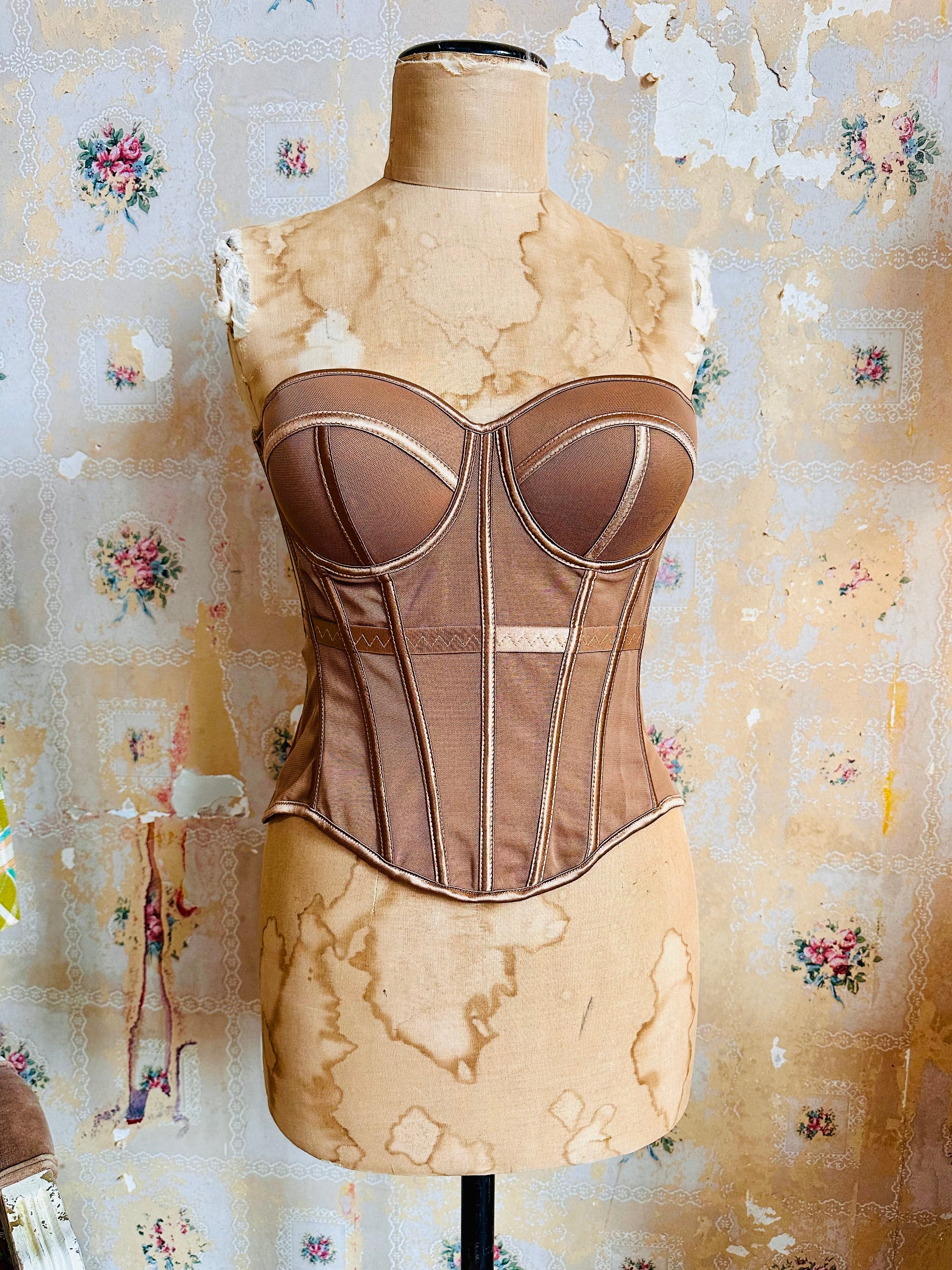 мащабиране