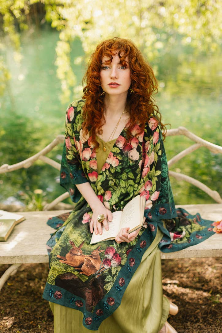 мащабиране