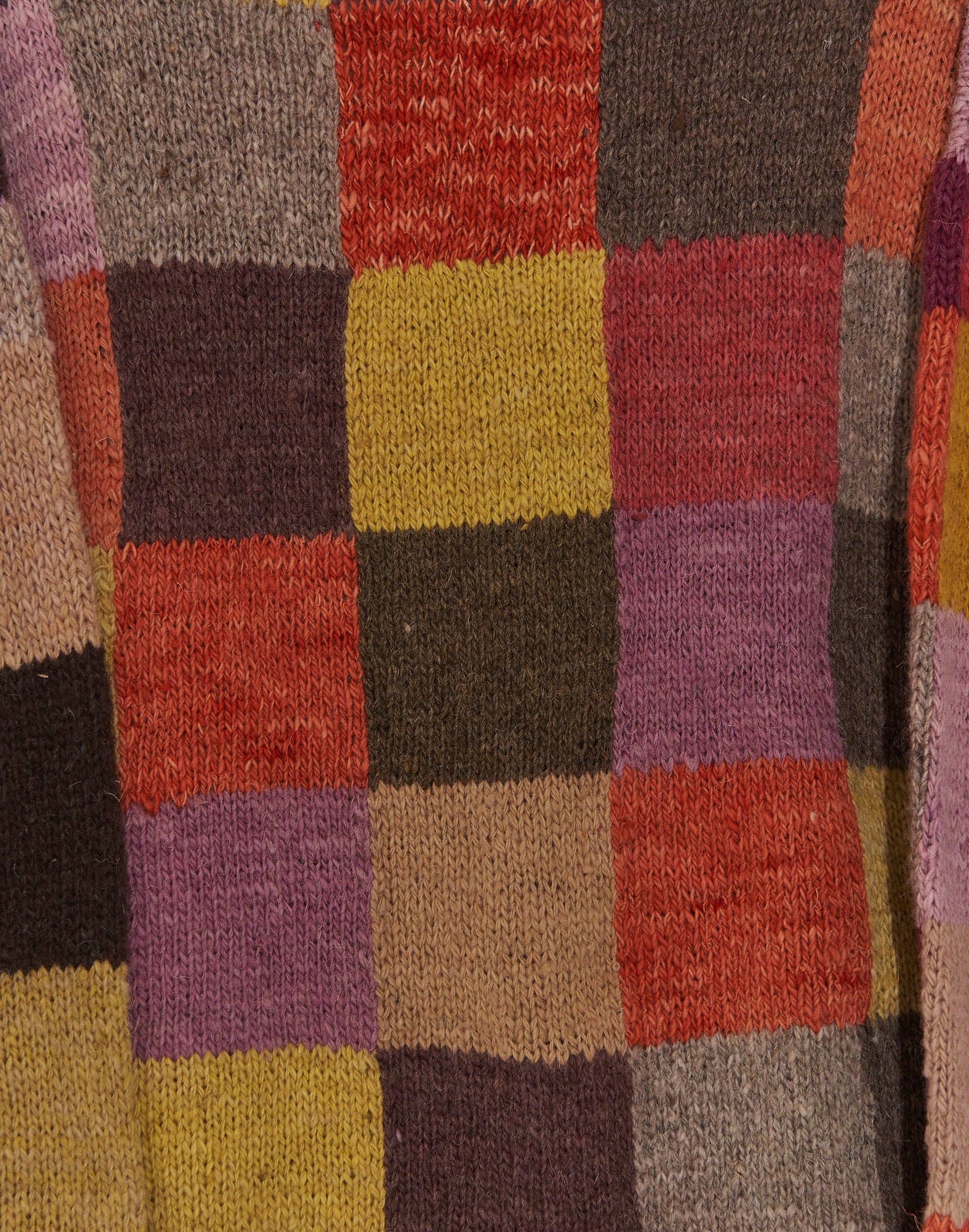 мащабиране