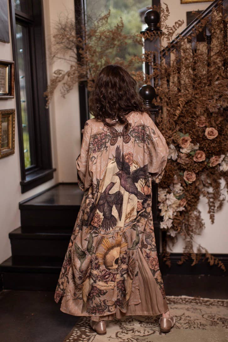 мащабиране