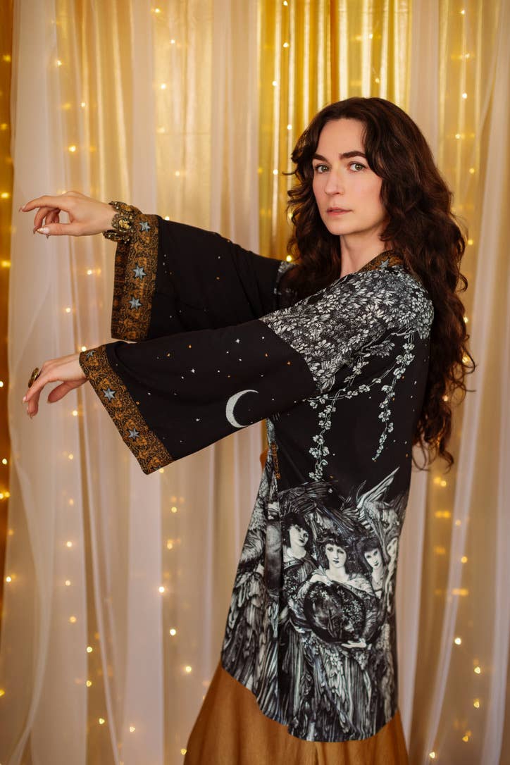 мащабиране