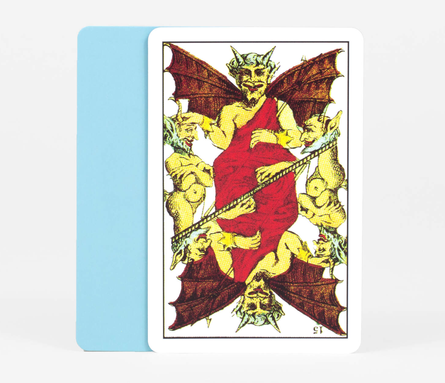 мащабиране