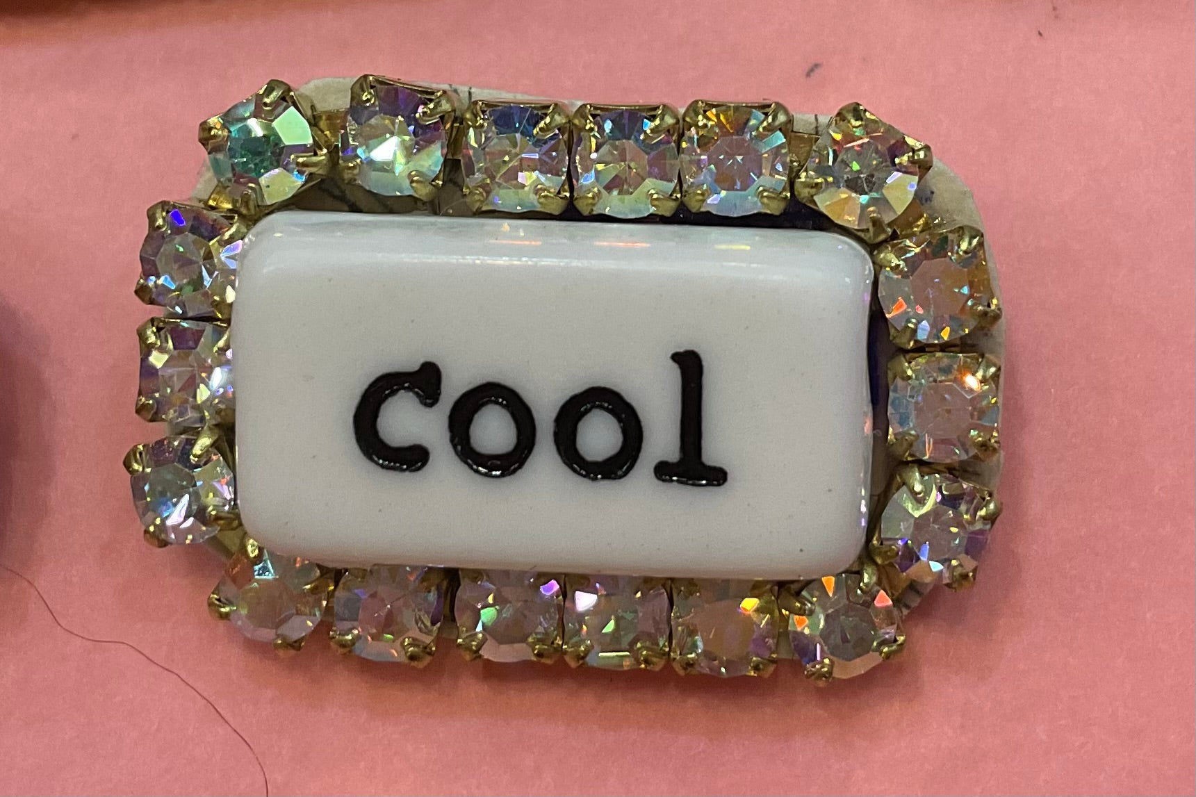 мащабиране