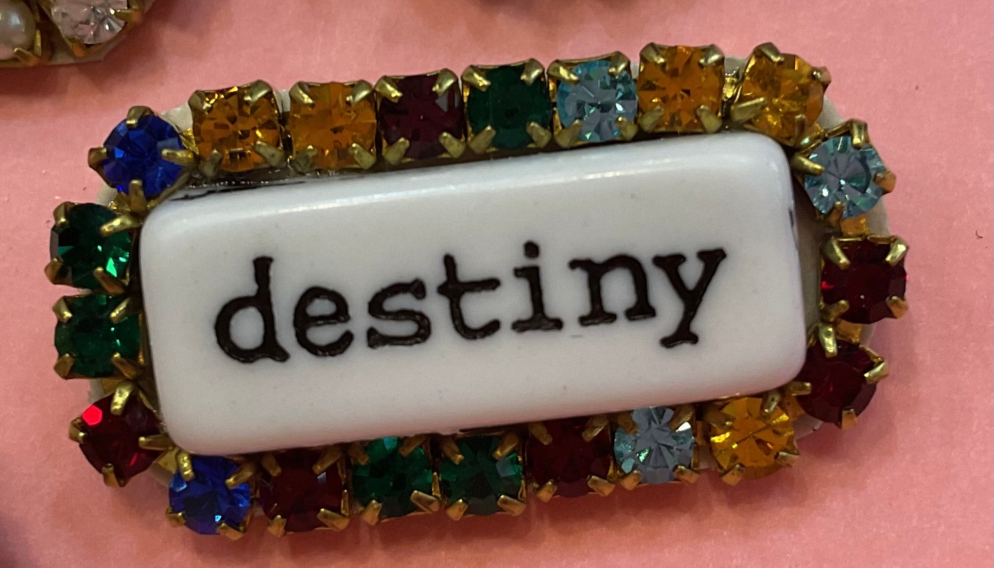 мащабиране