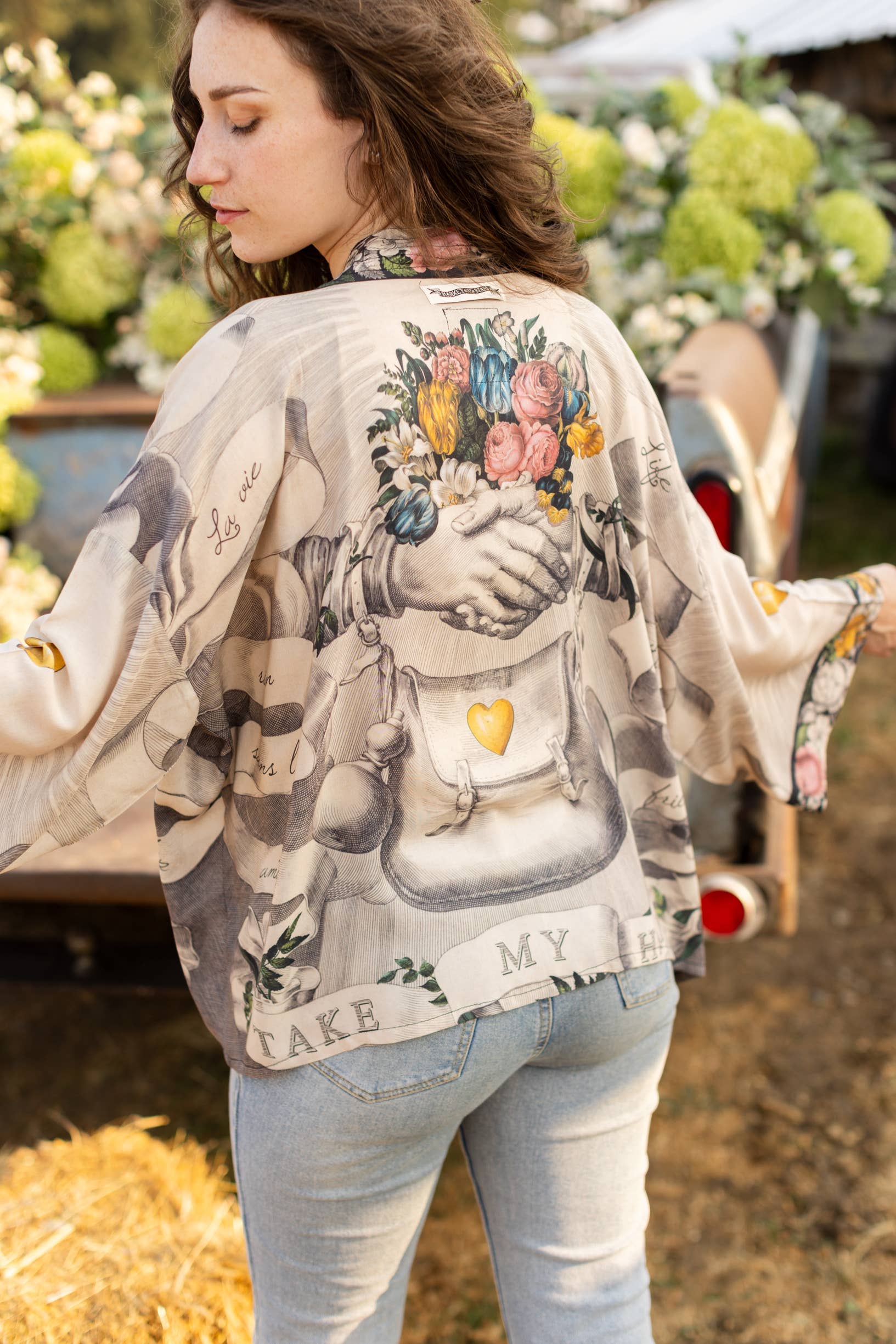 мащабиране