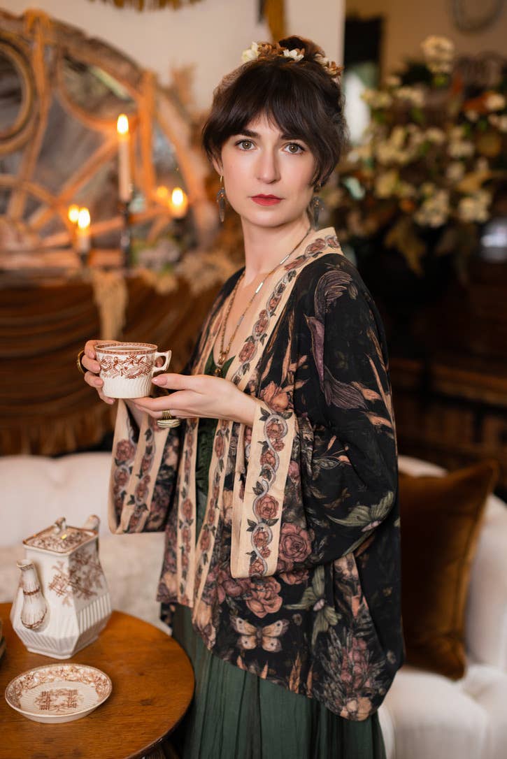 мащабиране