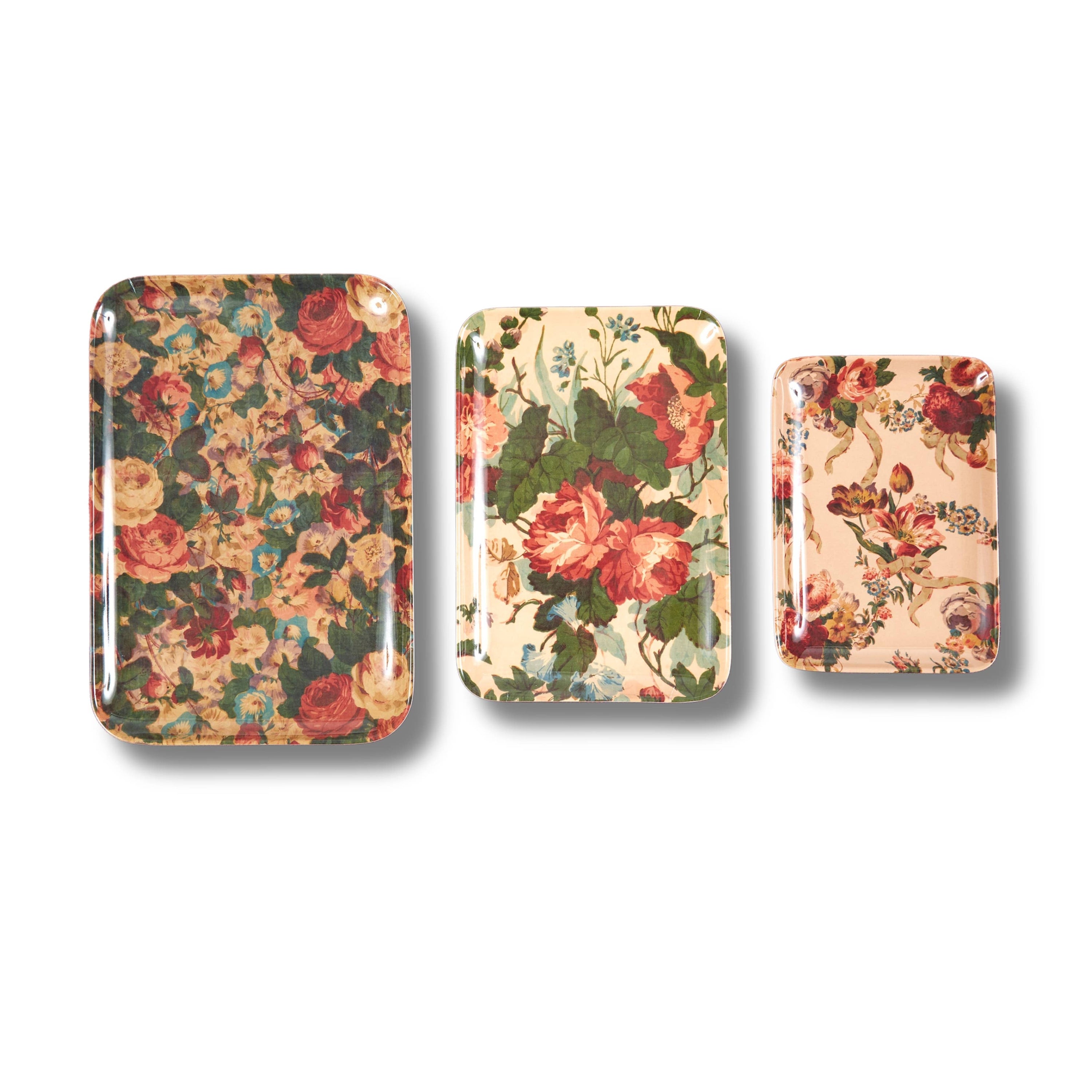 мащабиране