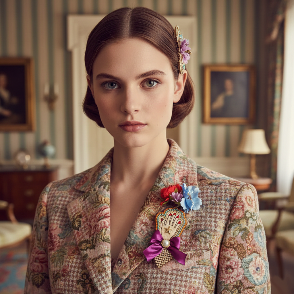 мащабиране