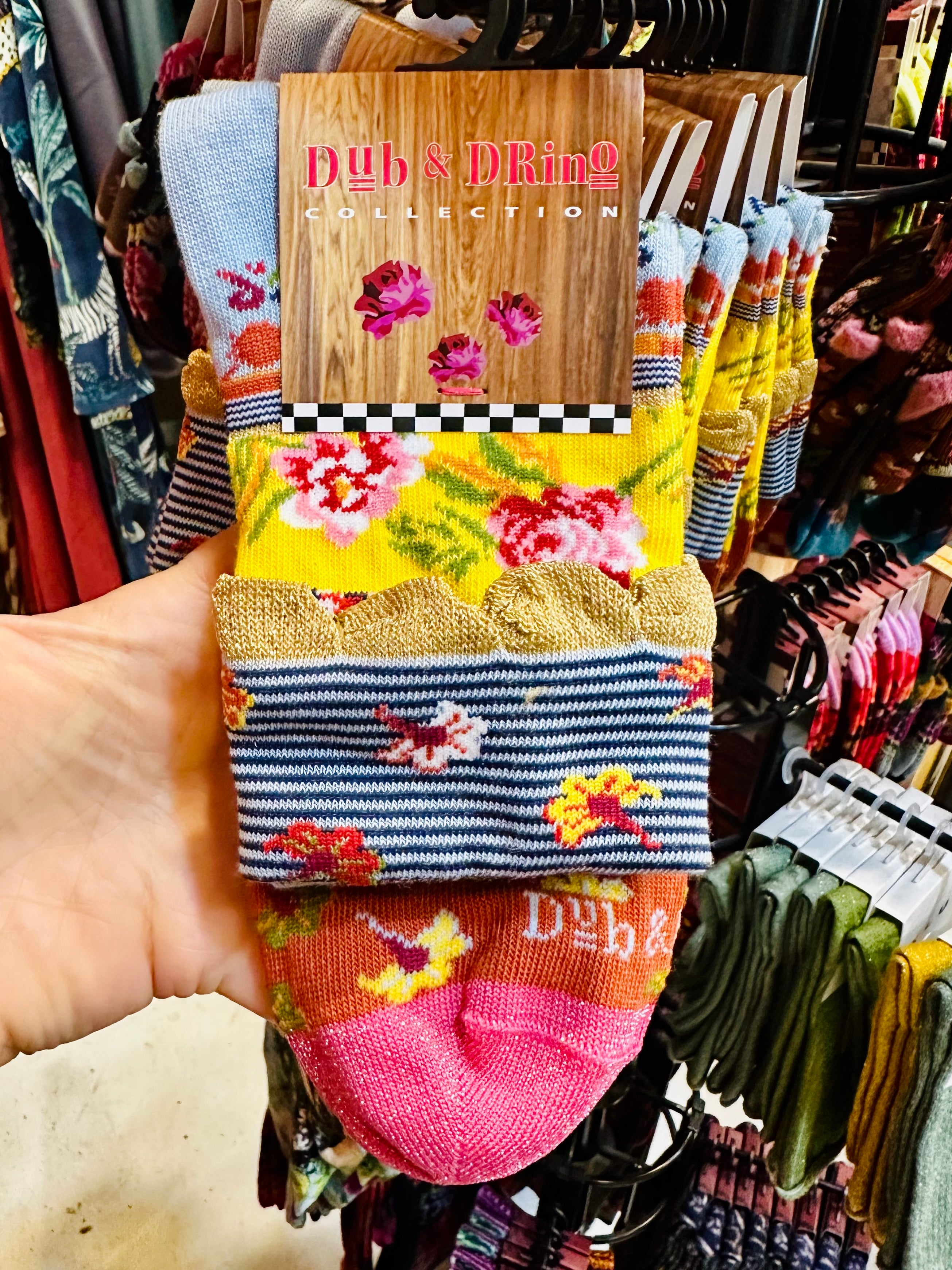 мащабиране