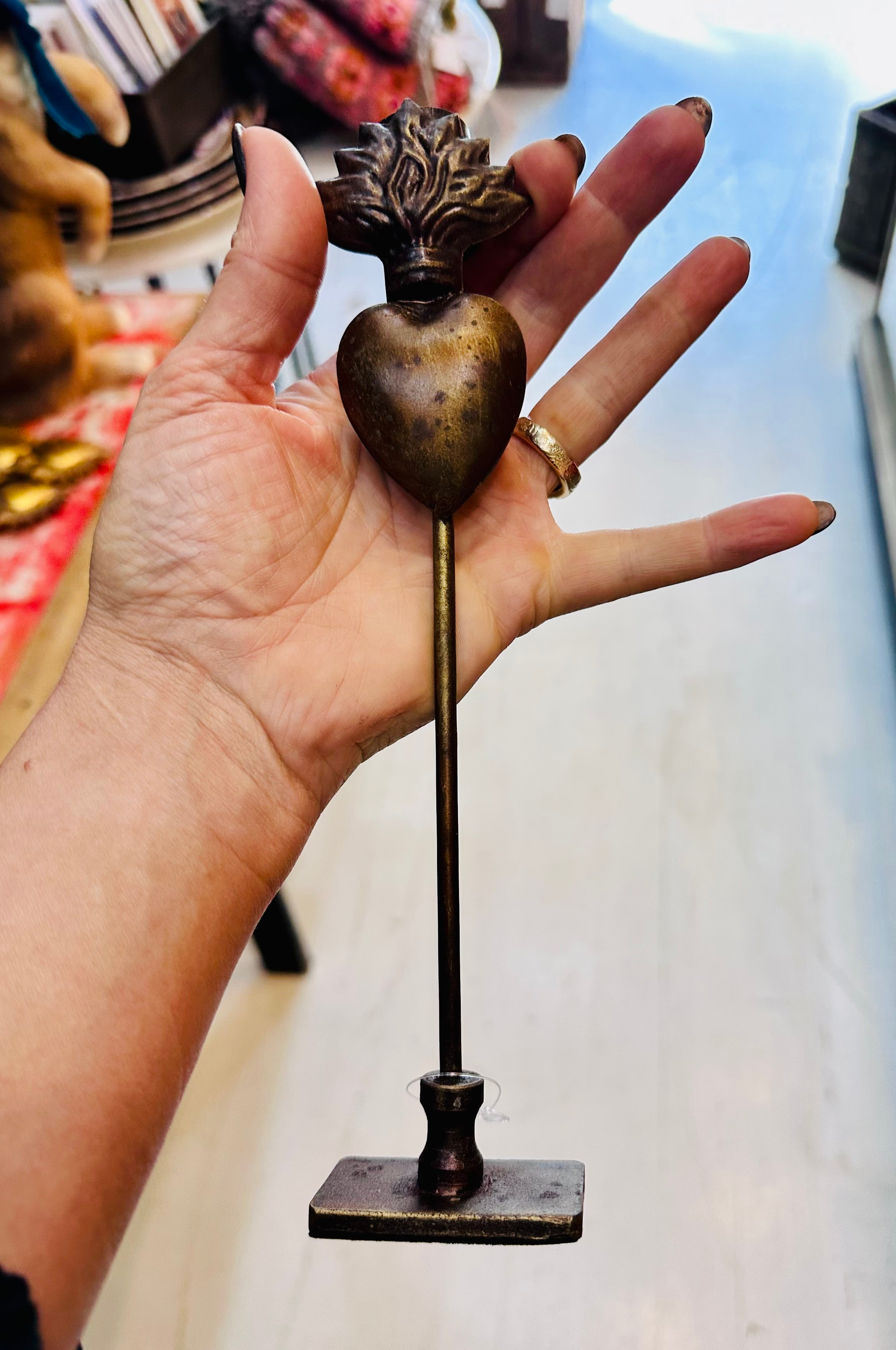 мащабиране