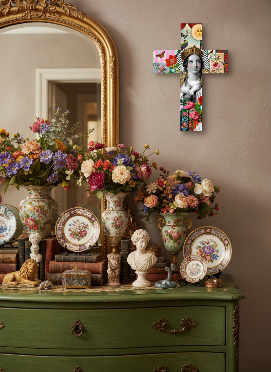 мащабиране