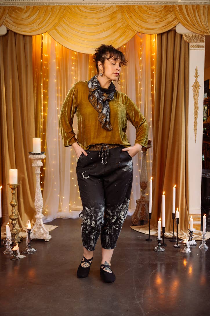 мащабиране