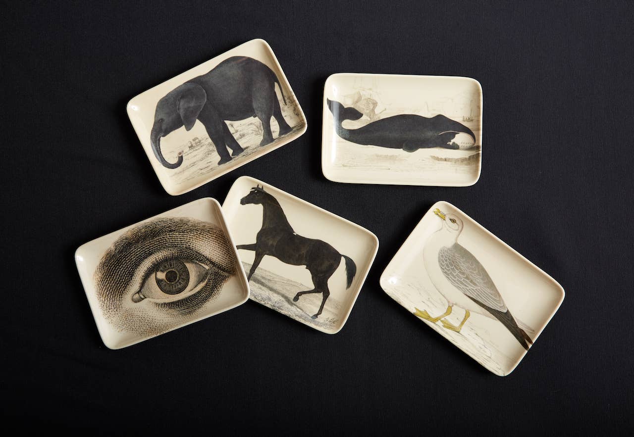 мащабиране