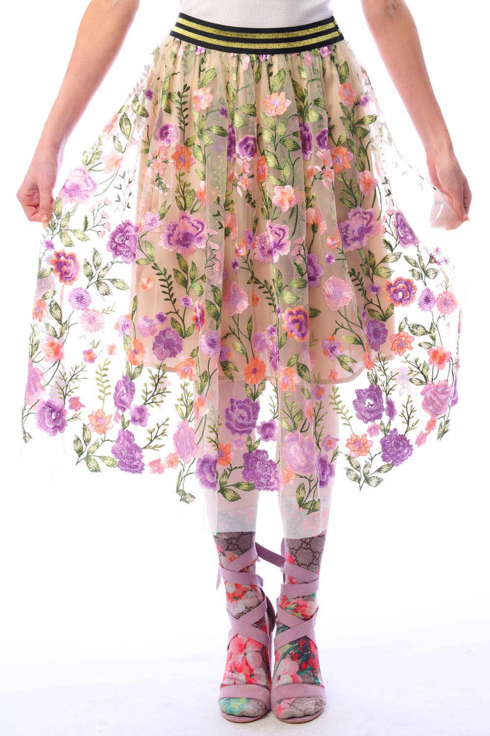 мащабиране