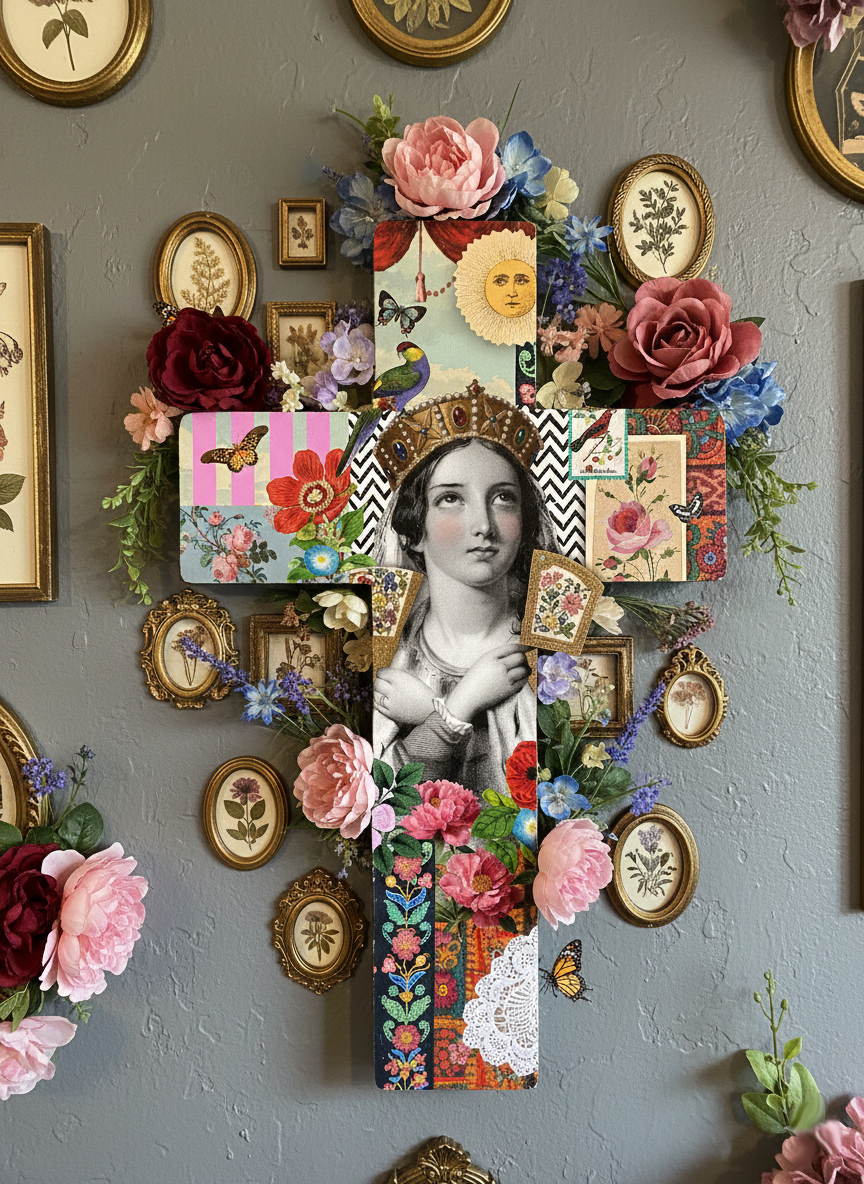 мащабиране