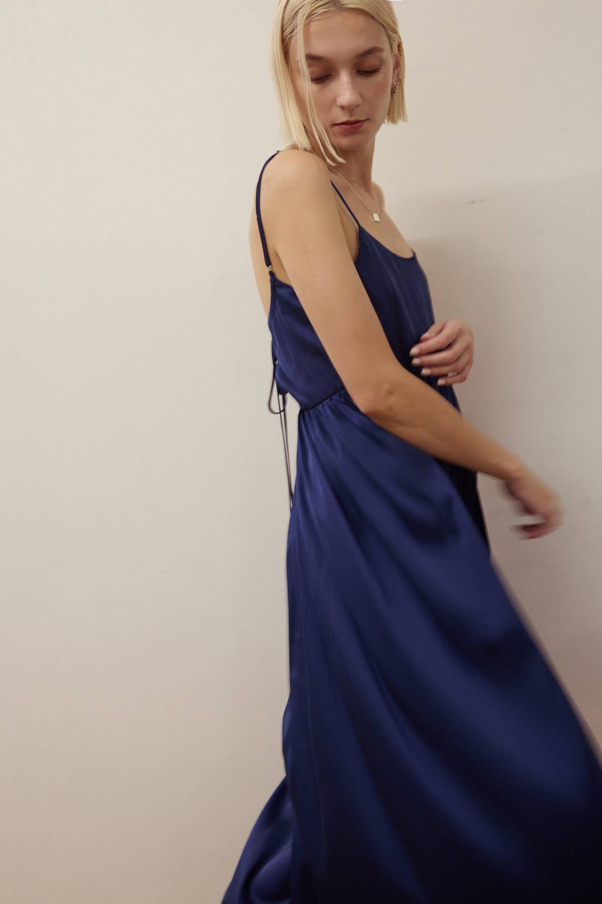 мащабиране