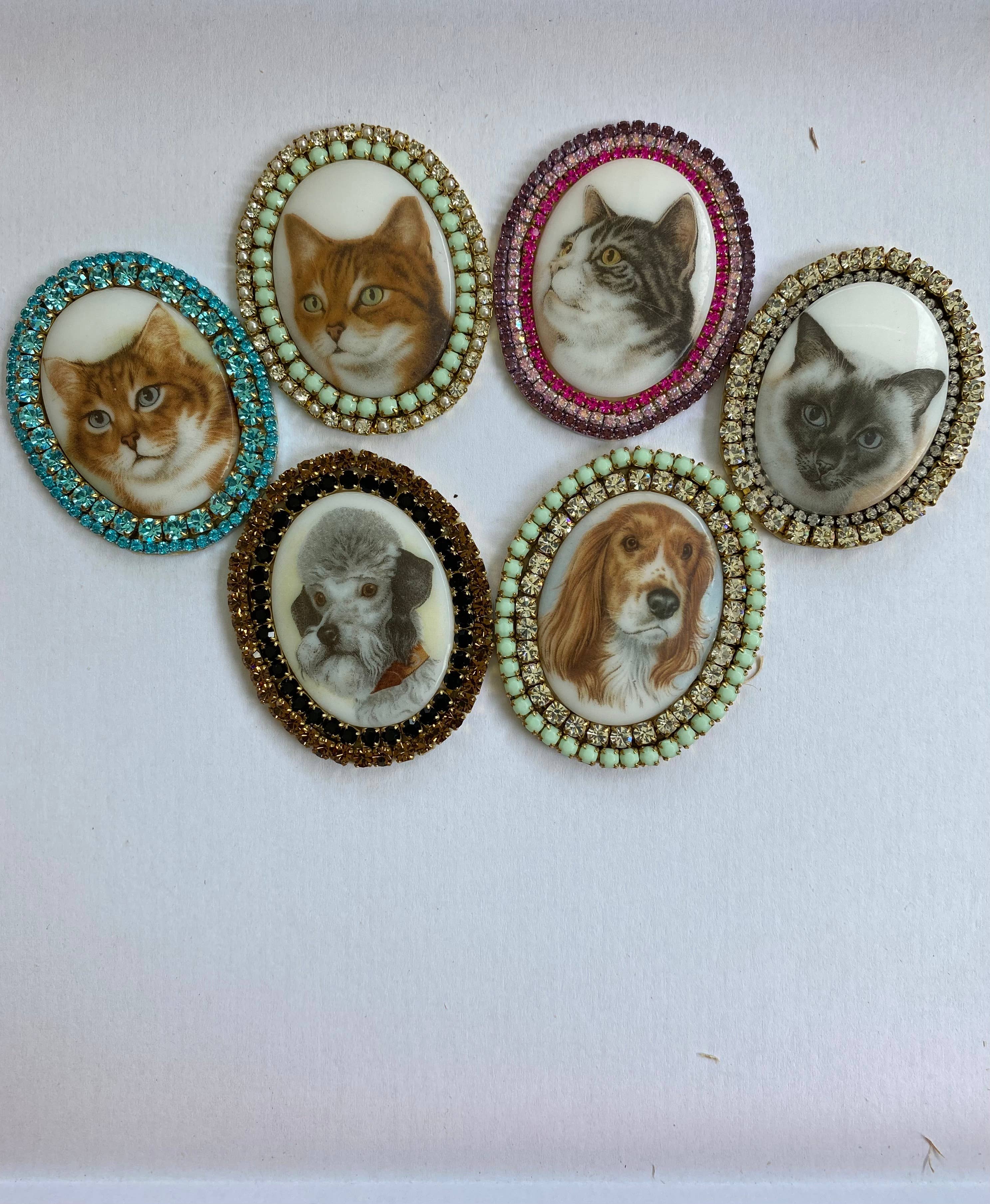 мащабиране