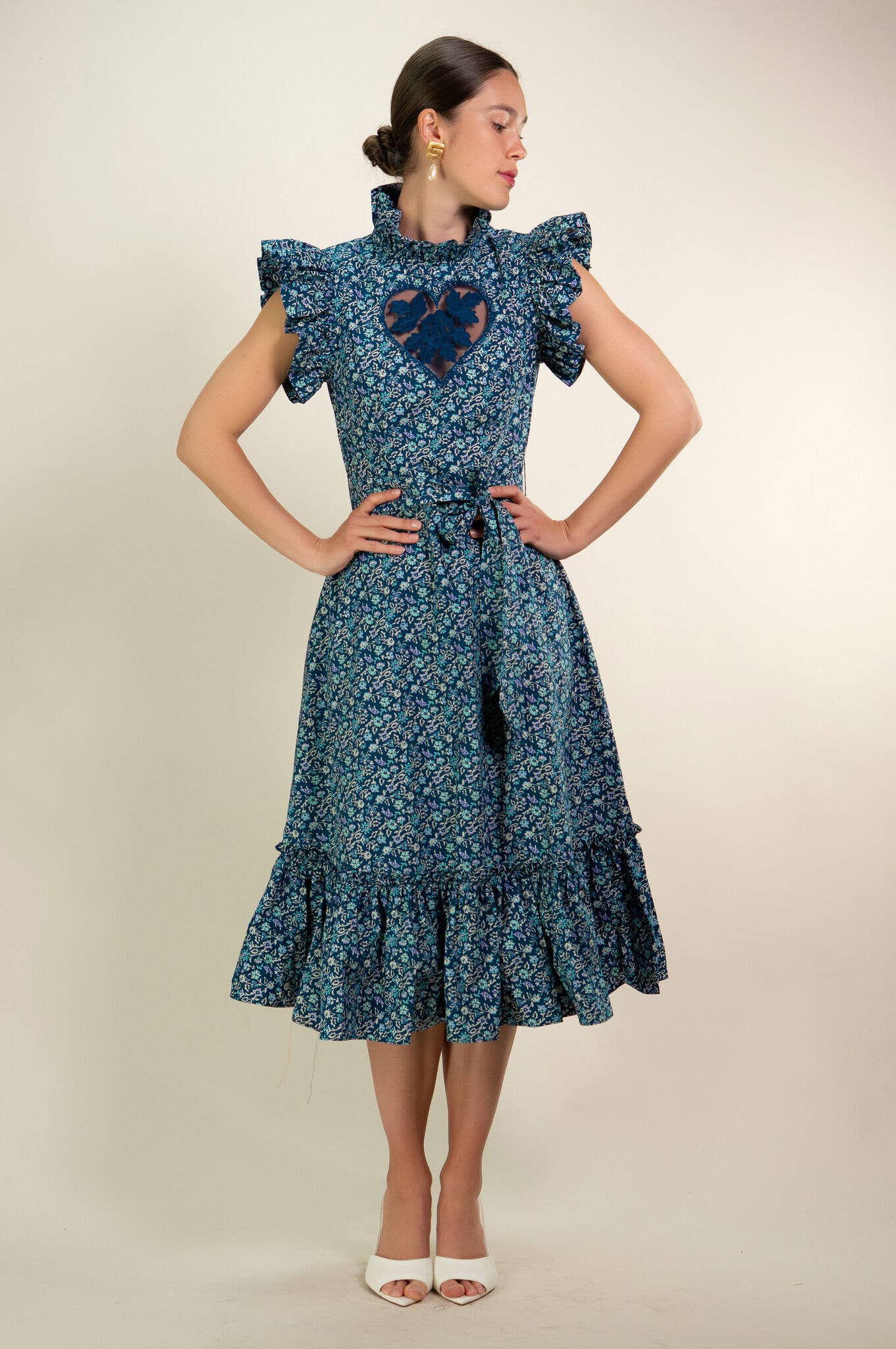 мащабиране