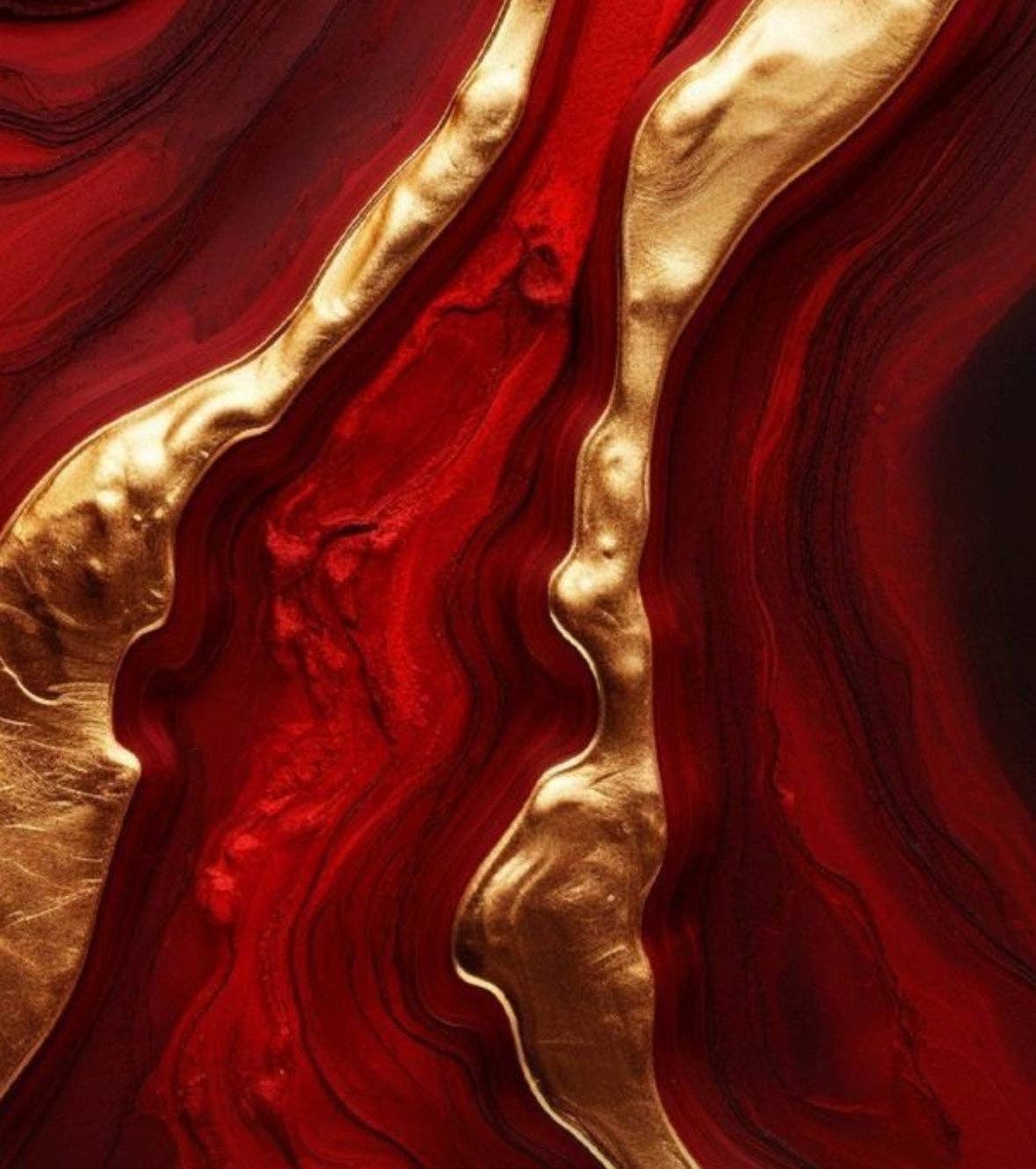 мащабиране