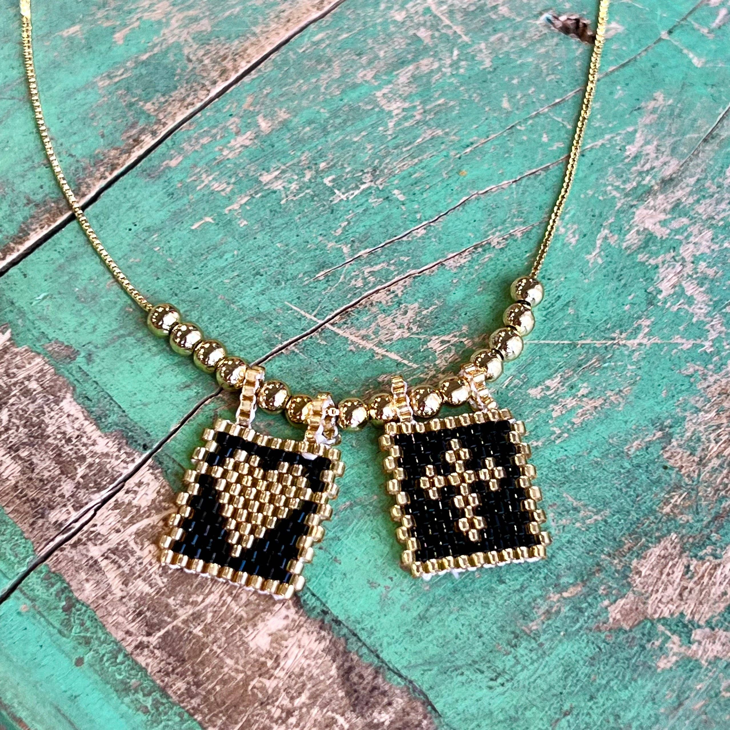 мащабиране