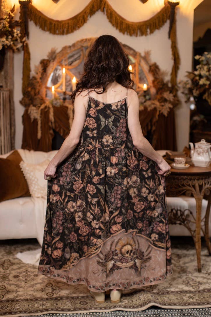 мащабиране