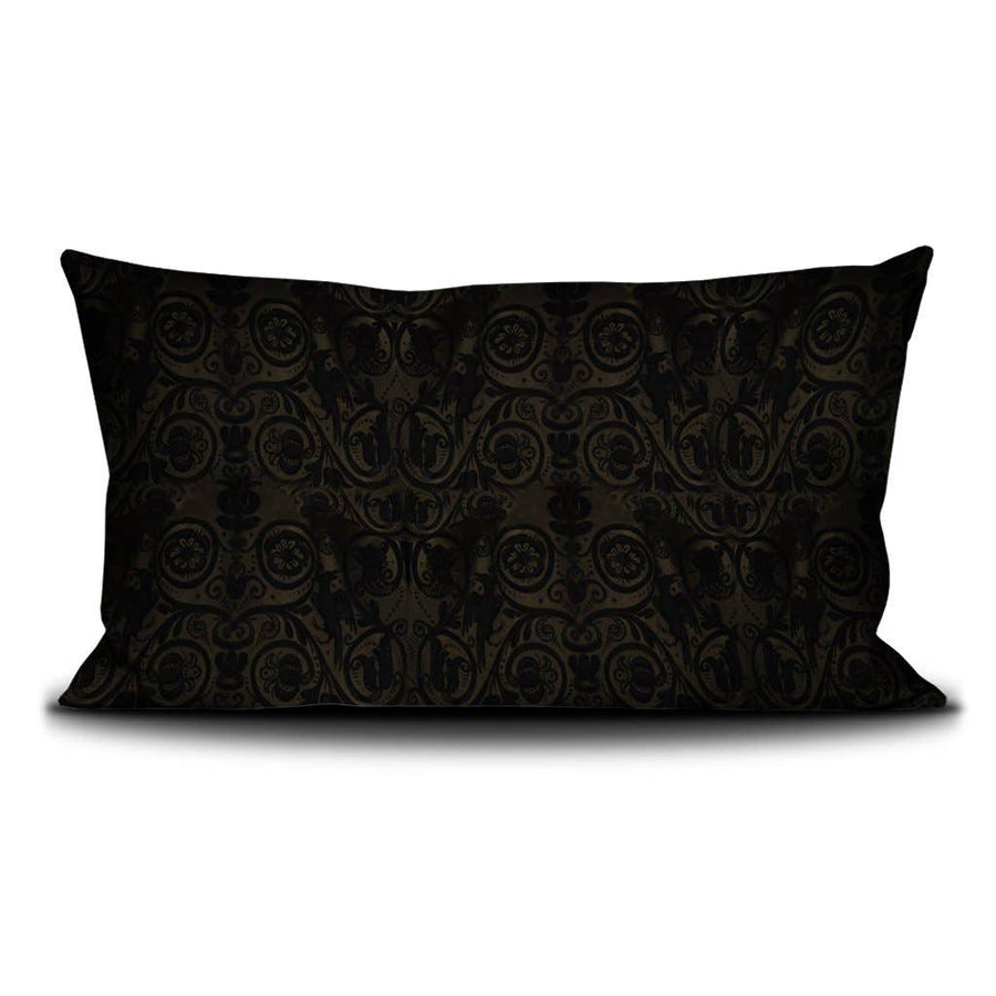 PROTECTION Cushion 70x140cm - Twitchers Emporium Store